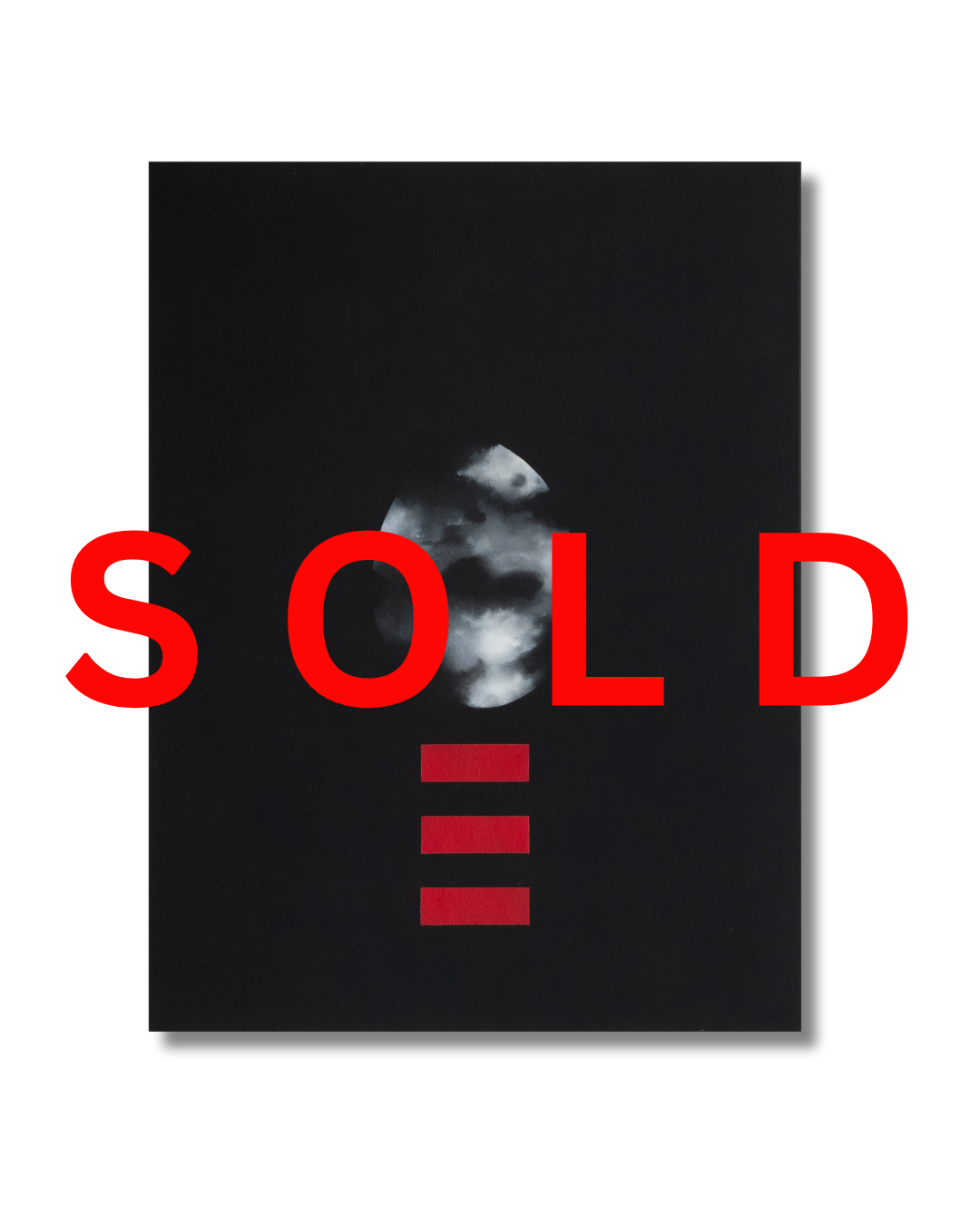 22. 20 THE WILD NIGHT 2025 OILENAMEL ON CANVAS 91cm x 122cm (3).png