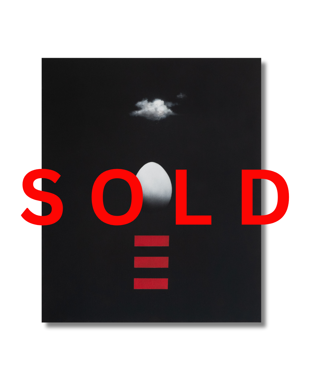 22. 20 THE WILD NIGHT 2025 OILENAMEL ON CANVAS 91cm x 122cm (6).png