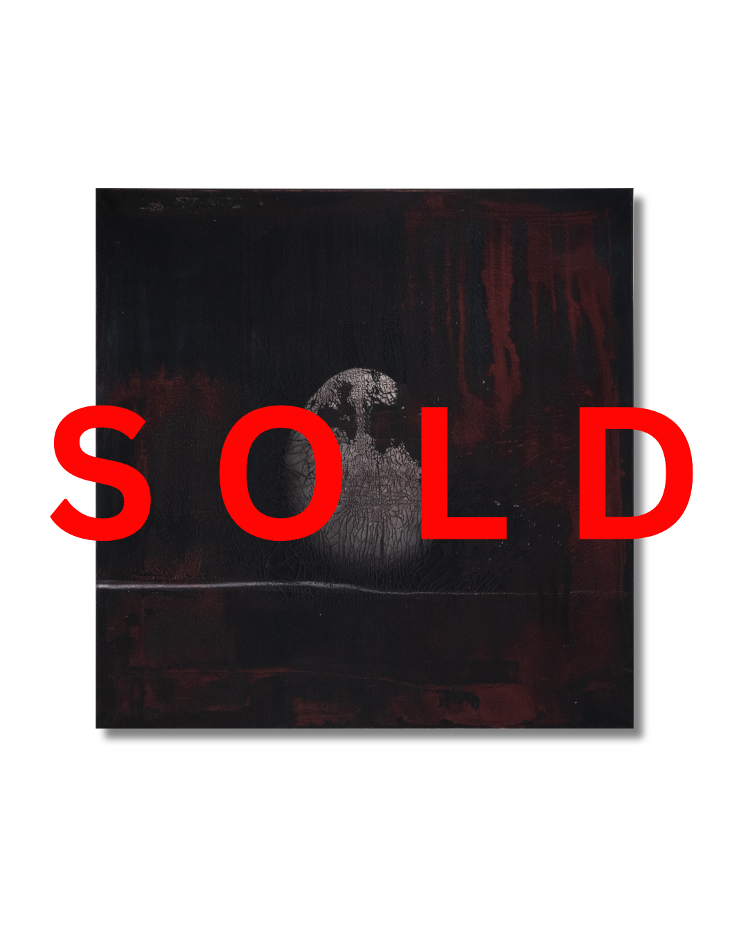 22. 20 THE WILD NIGHT 2025 OILENAMEL ON CANVAS 91cm x 122cm (5).png