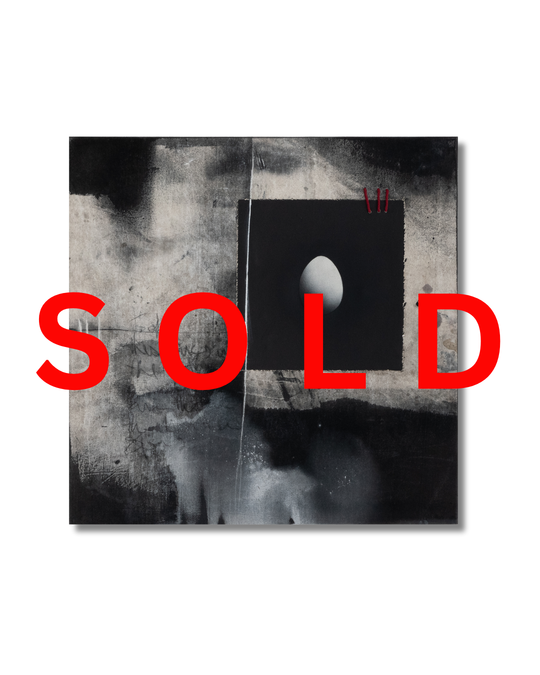 22. 20 THE WILD NIGHT 2025 OILENAMEL ON CANVAS 91cm x 122cm (4).png