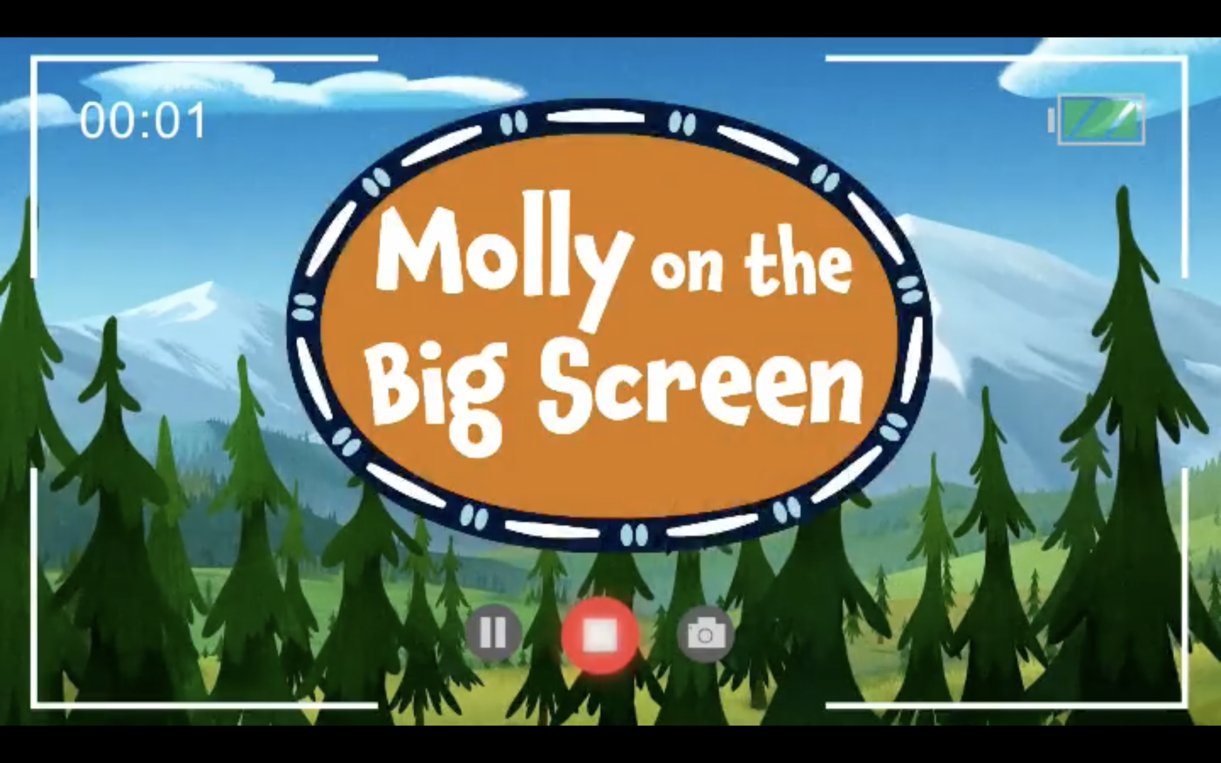 Screenshot 2024-05-15 at 2.46.29 AM.png