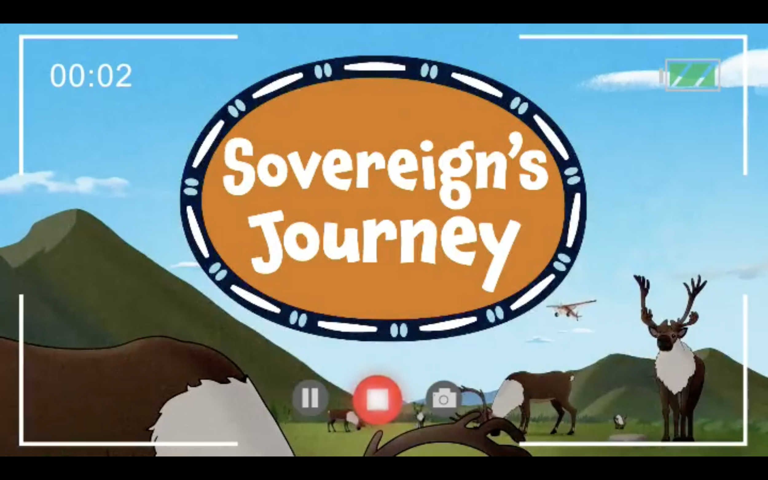 Screenshot 2024-05-15 at 2.46.48 AM.png