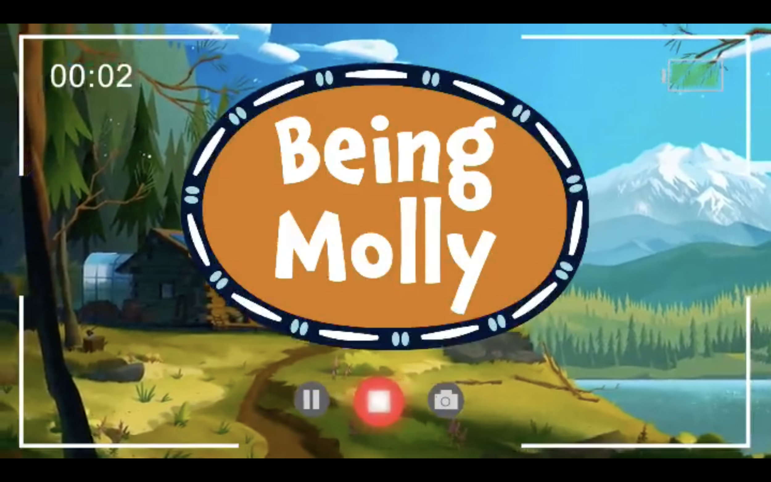 Screenshot 2024-05-15 at 2.45.59 AM.png