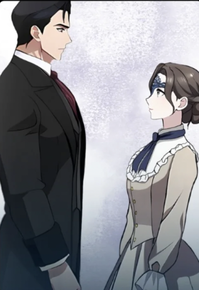 The Making of a Duchess (Pocket Toons)