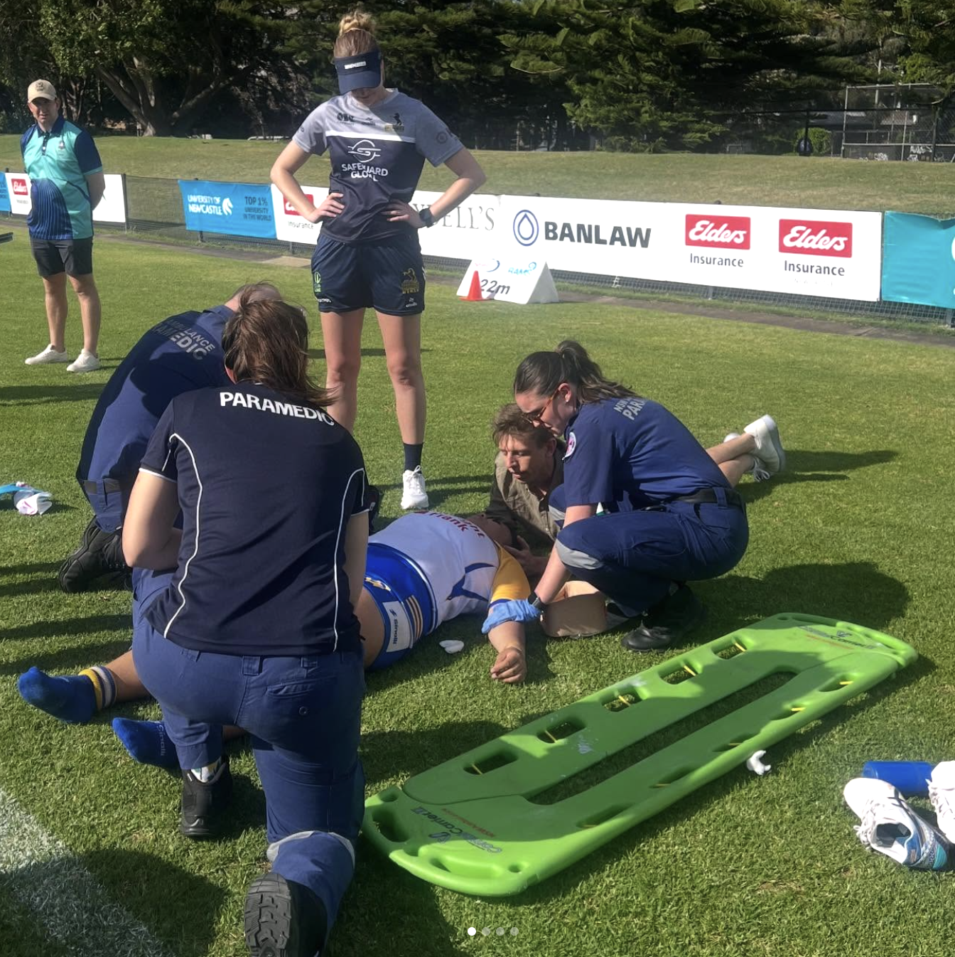 Screenshot 2026-02-21 at 11.44.46 AM.png