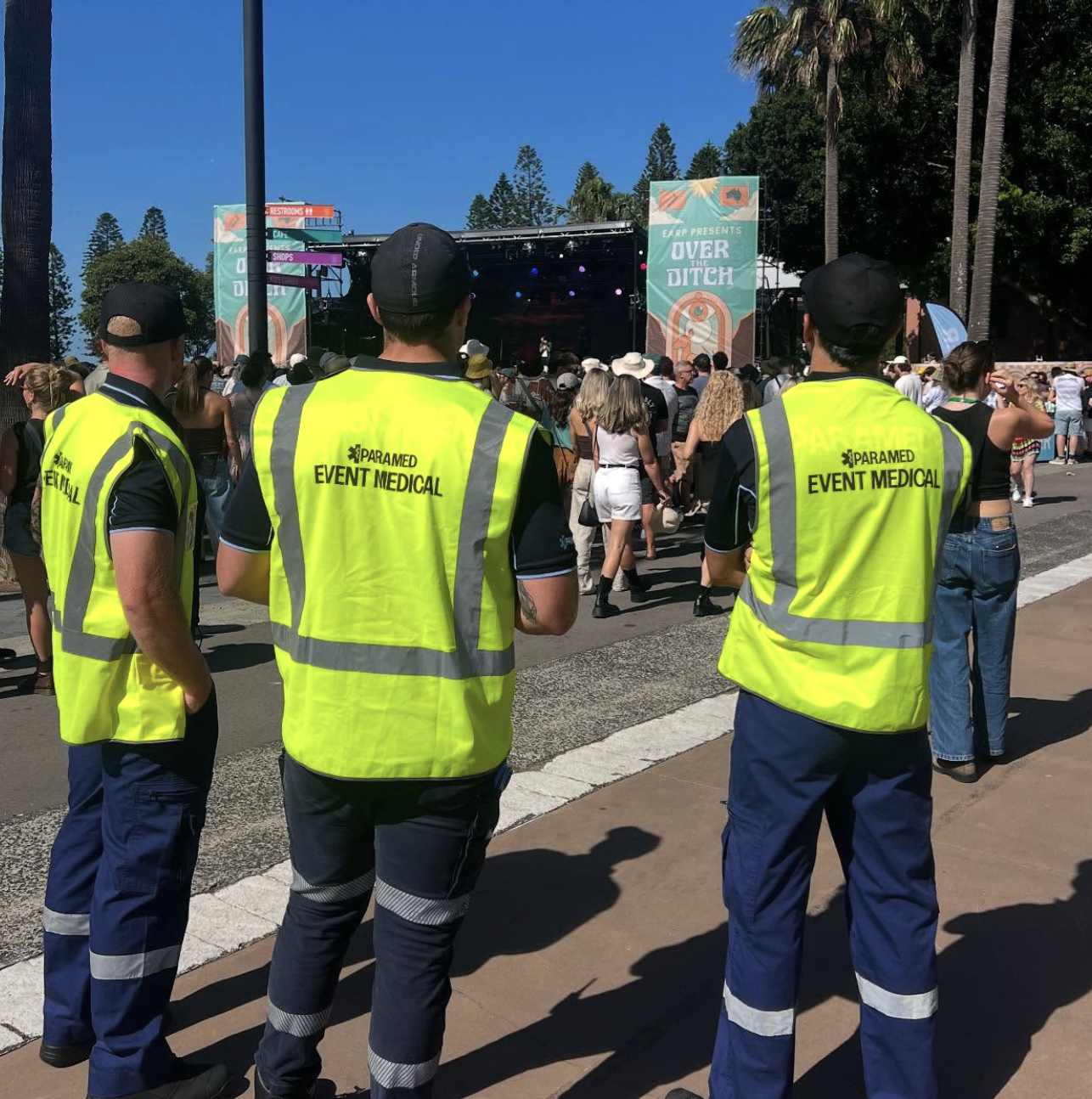 Screenshot 2026-02-21 at 11.45.23 AM.png