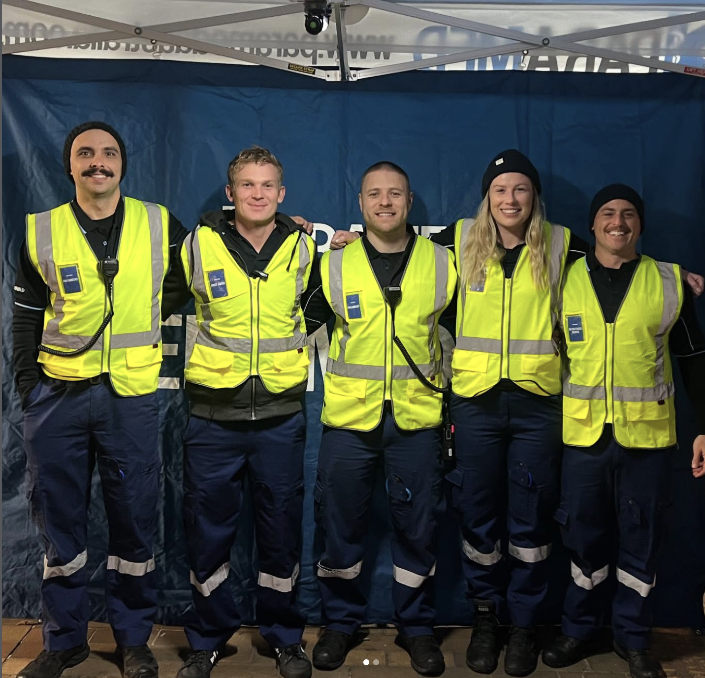 Screenshot 2026-02-21 at 11.45.06 AM.png