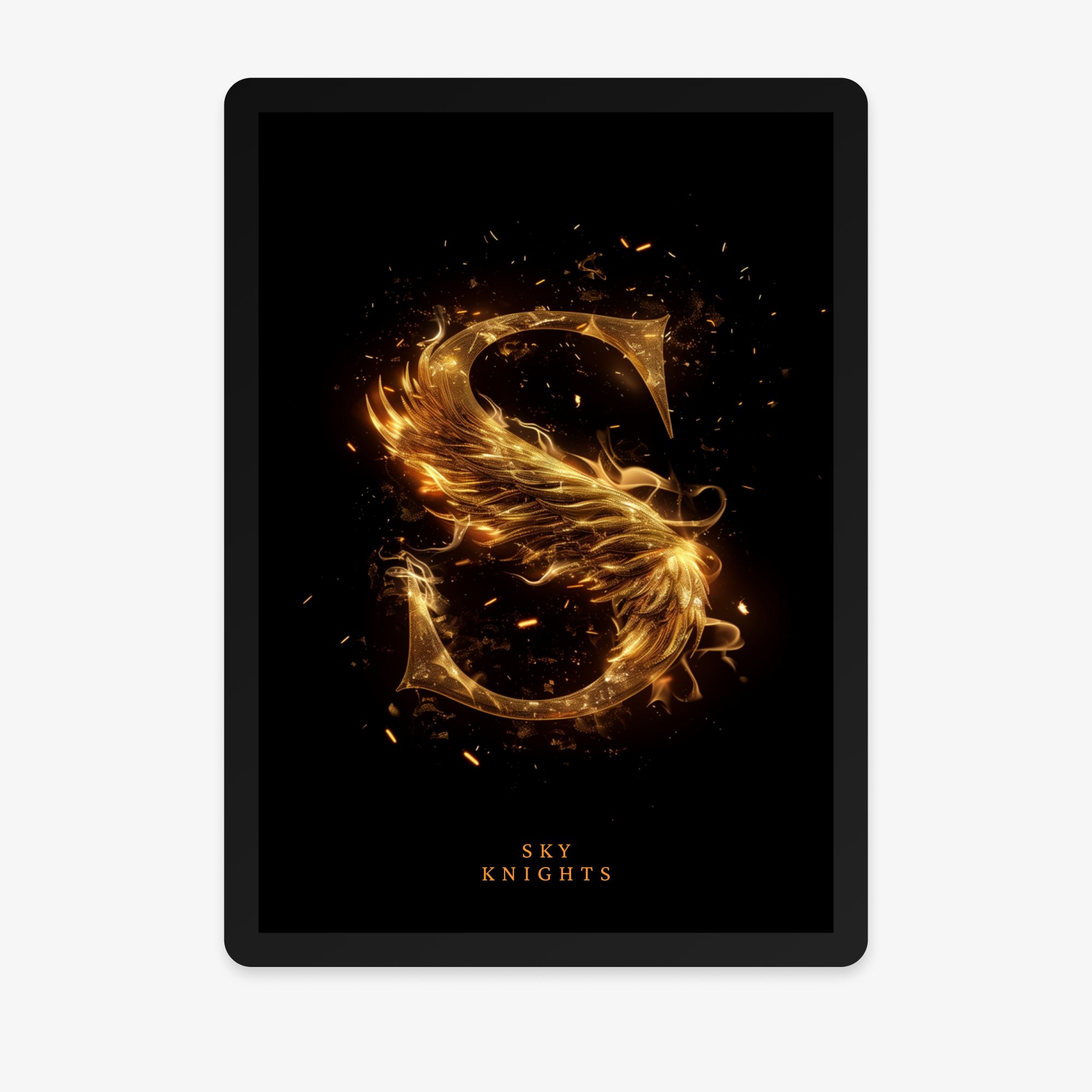 Cards 7.jpg
