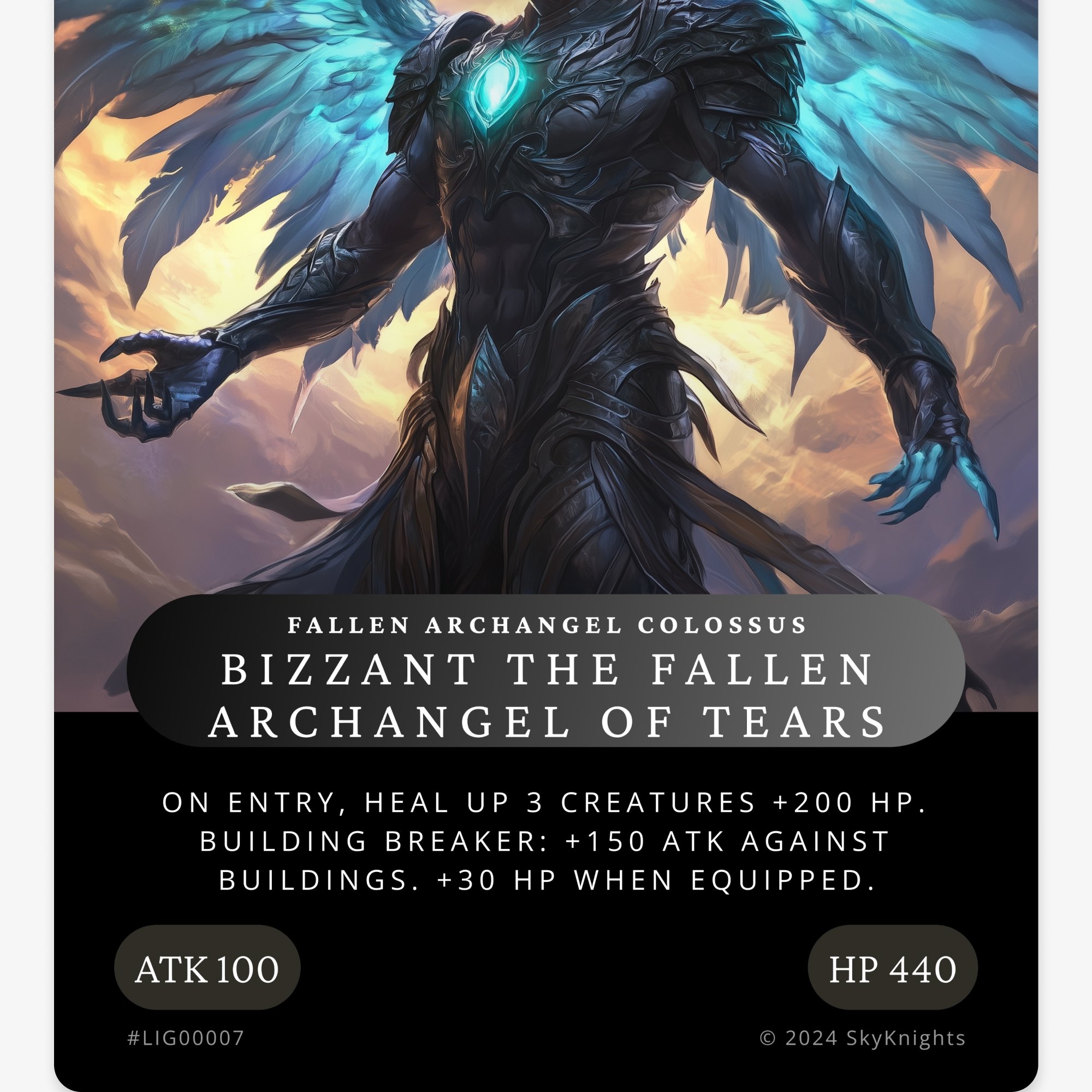 Cards 6.jpg