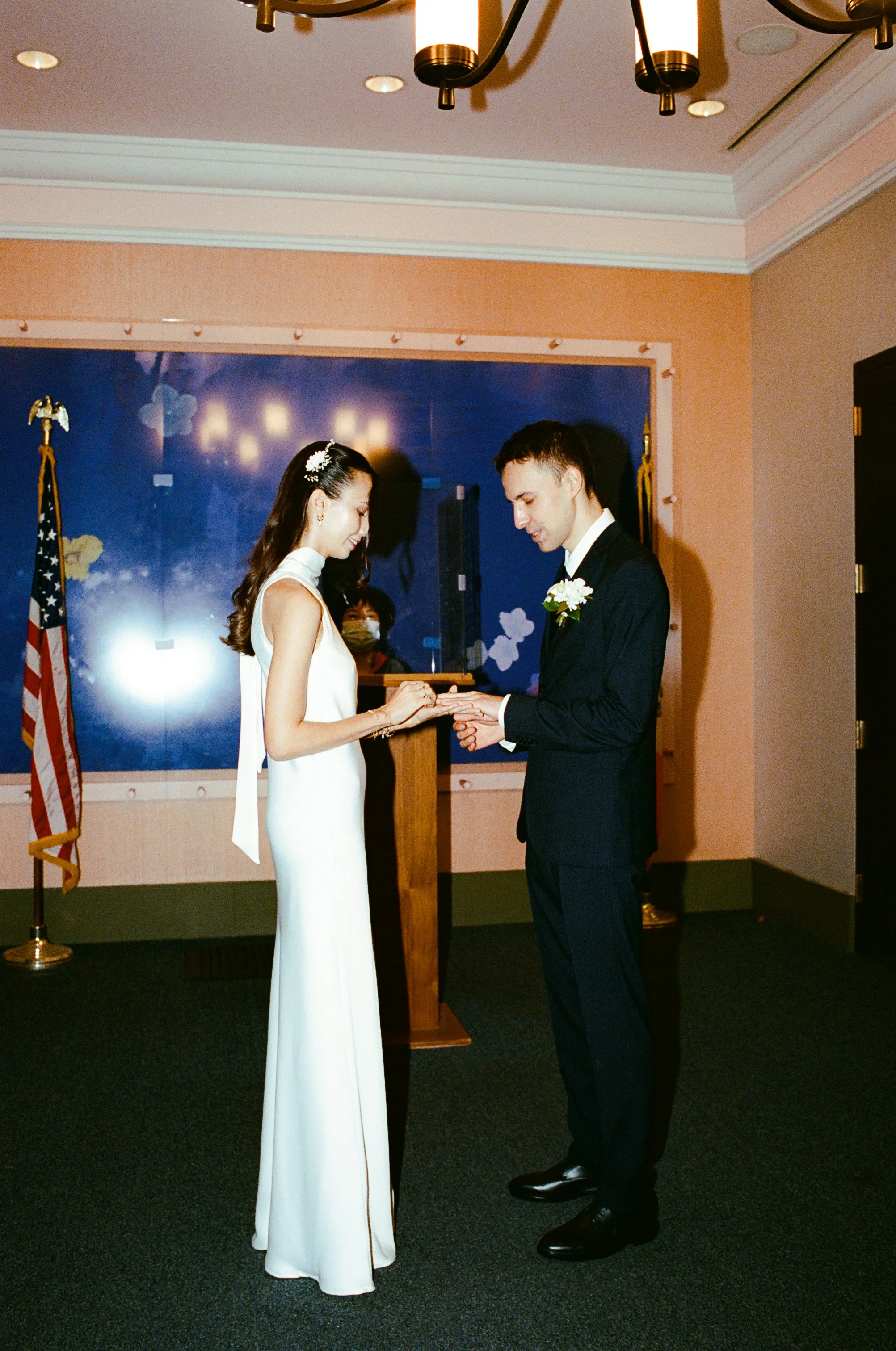 IMG-054.jpg
