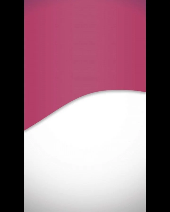 Are you guys ready for Valentine's? 💞
Chefs are already pre-ordering our Burgundy Blend for Valentine's! 

Don&rsquo;t miss our Valentine&rsquo;s Week special.
With the purchase of a 2oz Burgundy Blend, receive 50% OFF a Viola Assorted Edible Flower