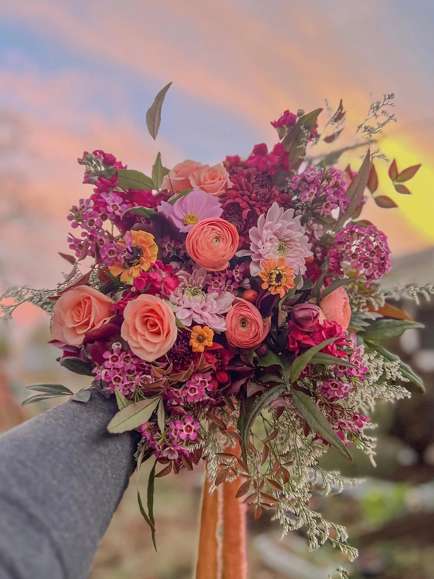 Another moment for this one 💖