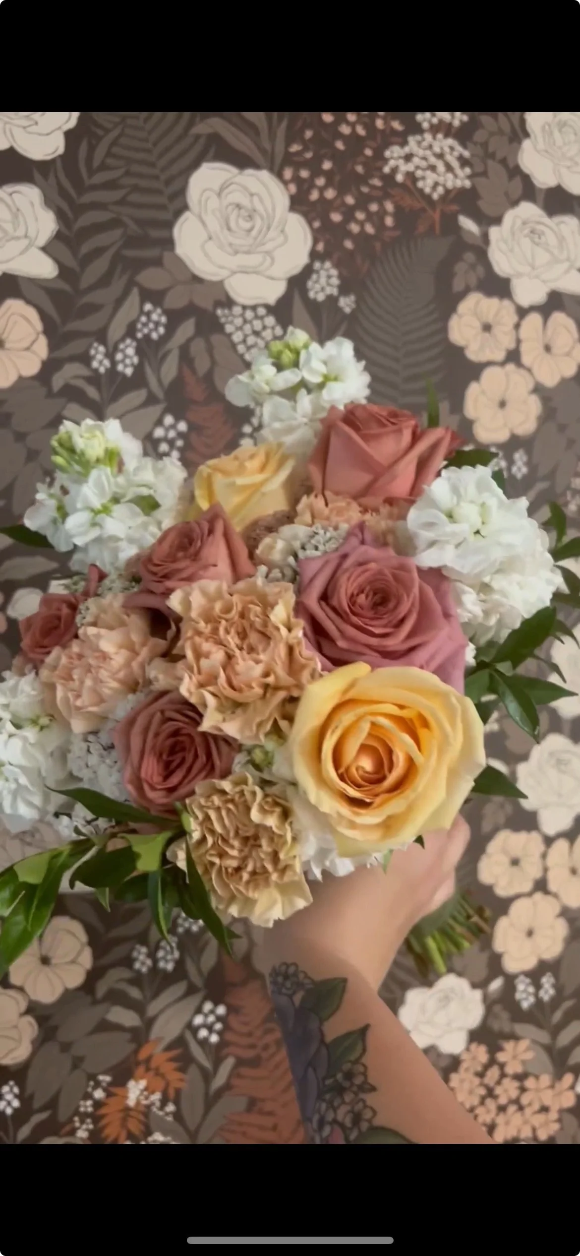 View recent photos.jpeg