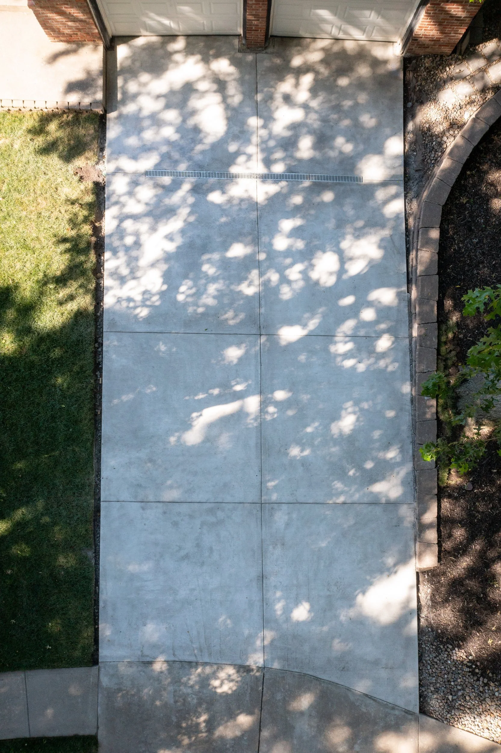 ChaseDriveway-0939.jpg