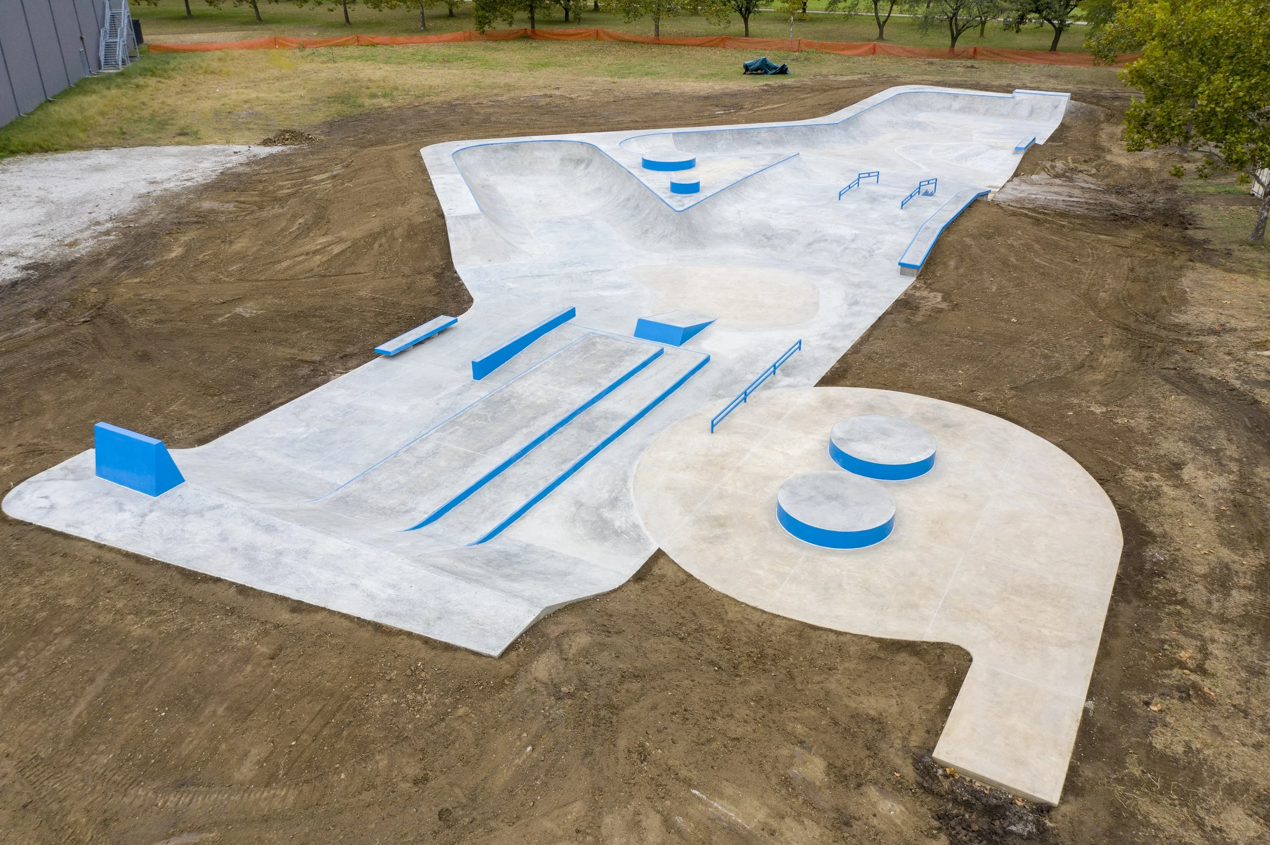 DJI_0665.jpg