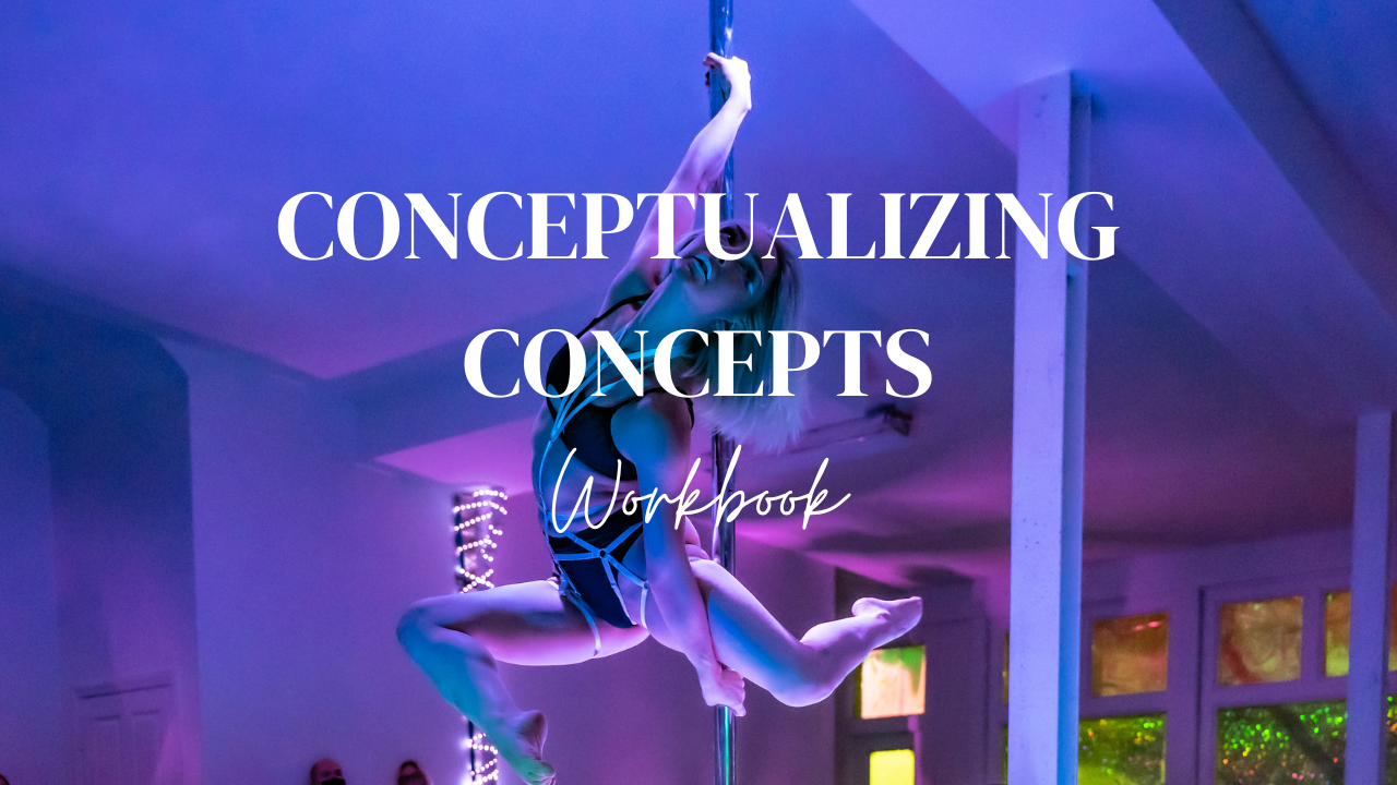 Concepts (2).png