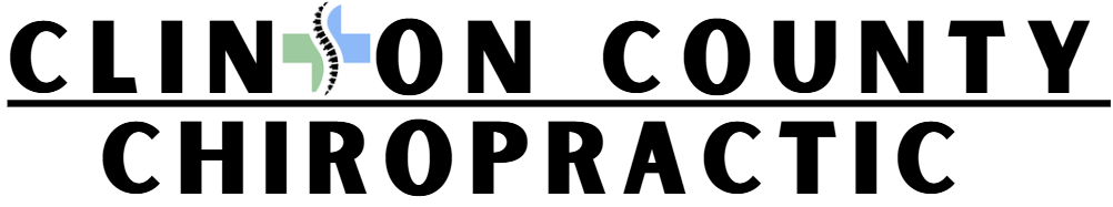 Clinton County Chiropractic