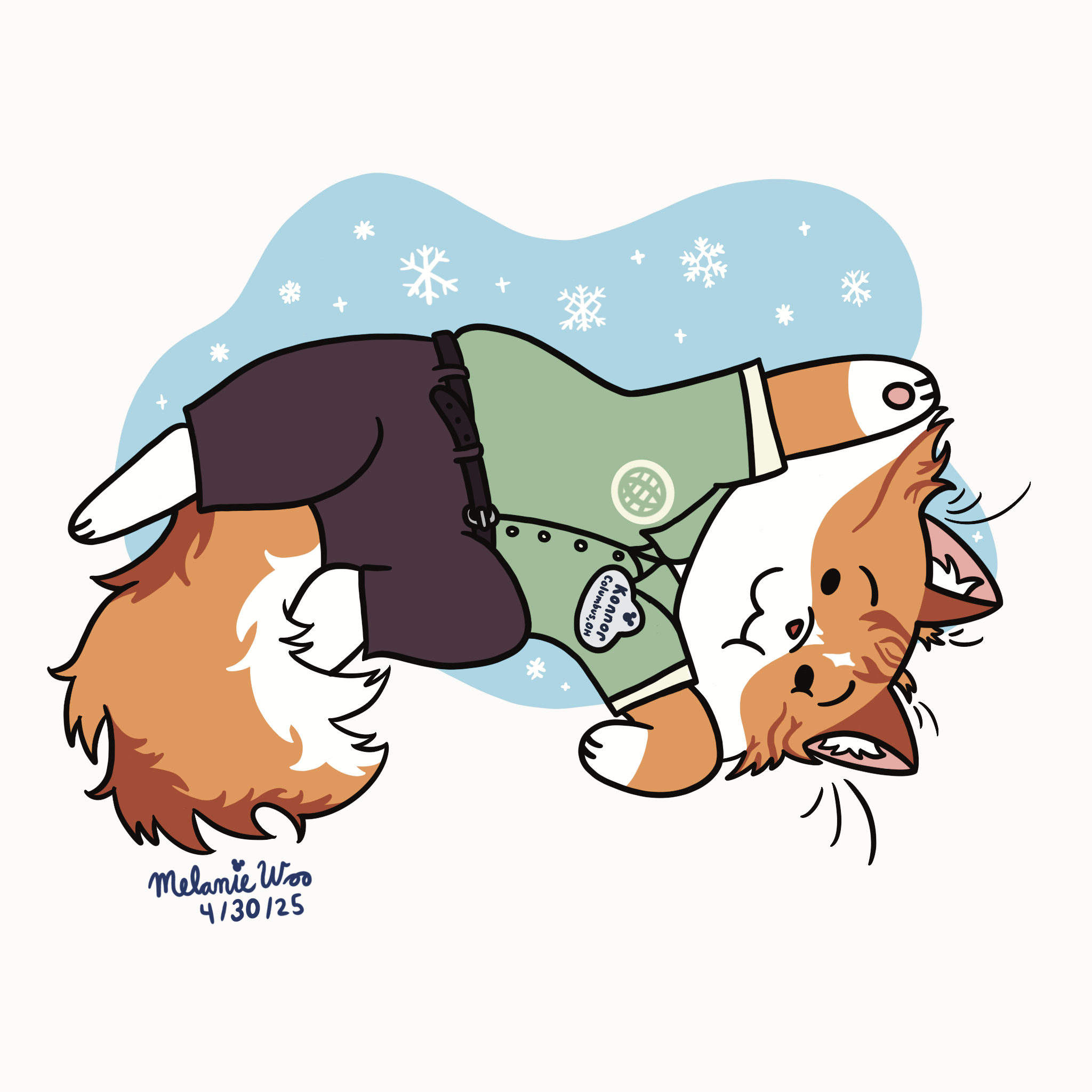 Konnor_Commission_2.png