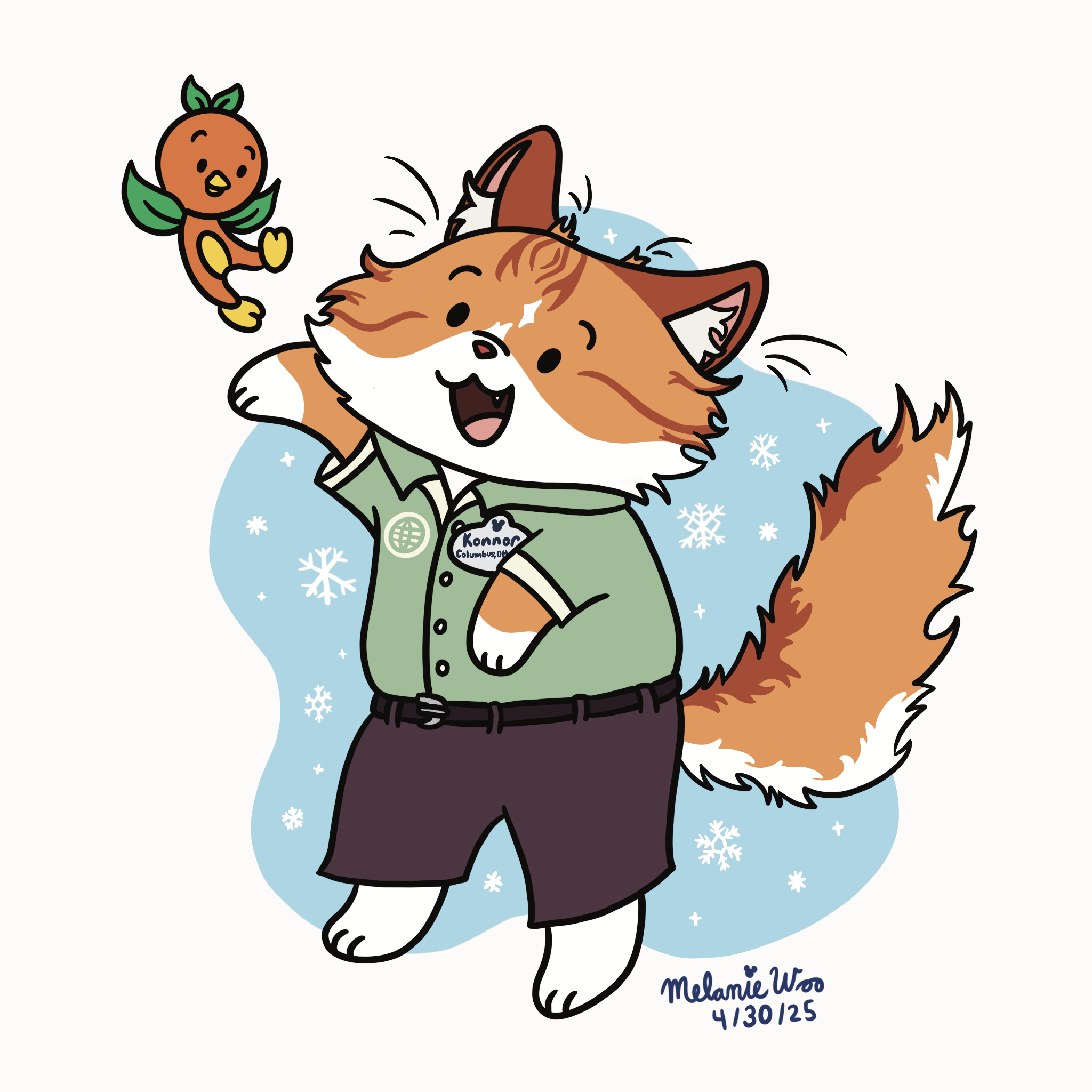 Konnor_Commission_3.png