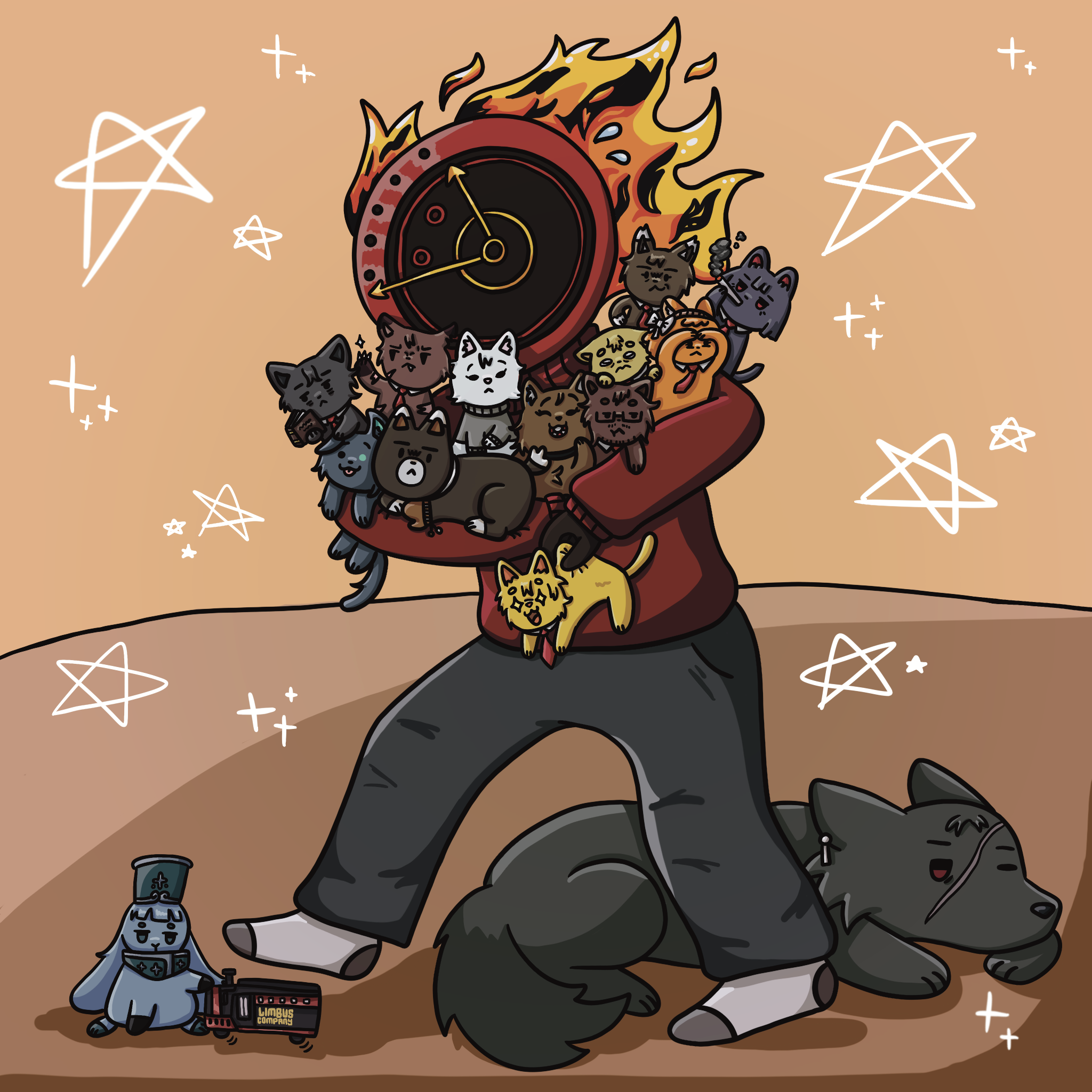 Woo_Limbus_Company_Fan_Art_Submission.png