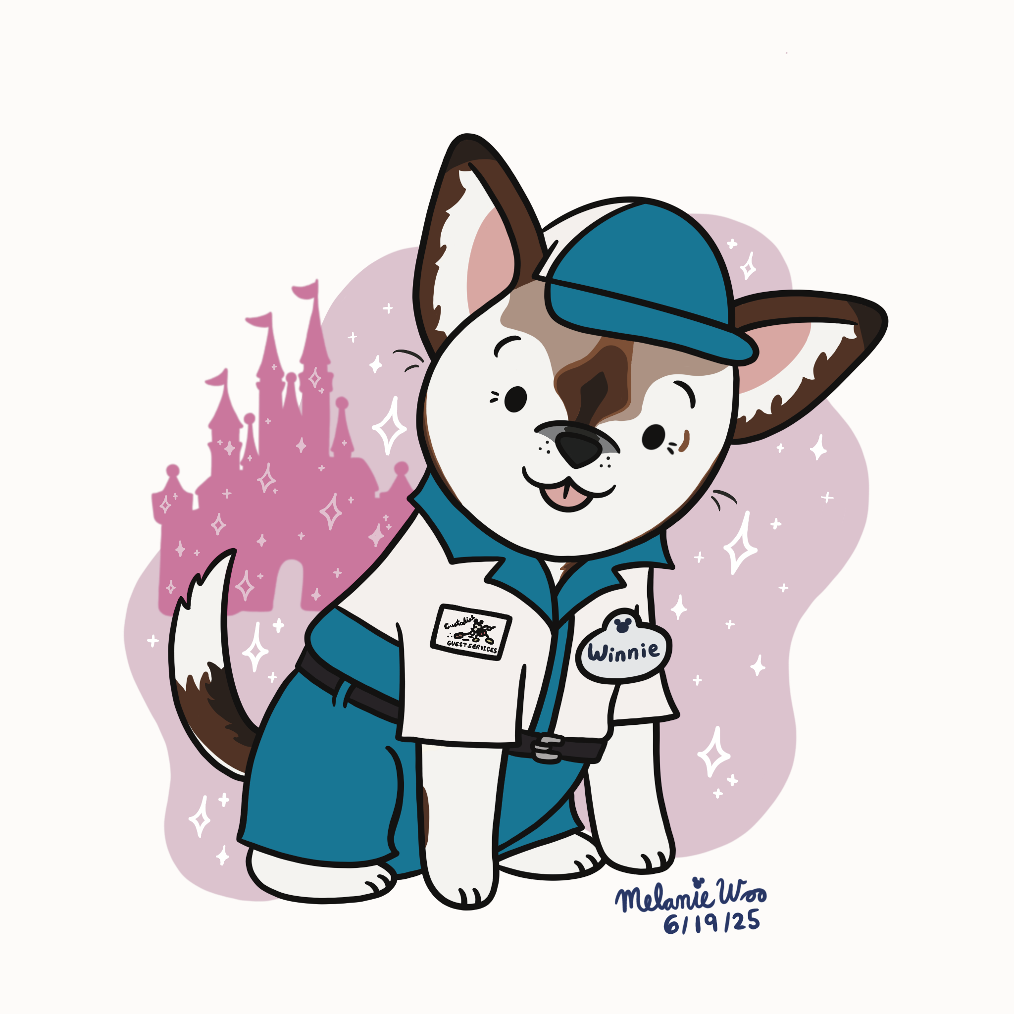 Winnie_Commission.png