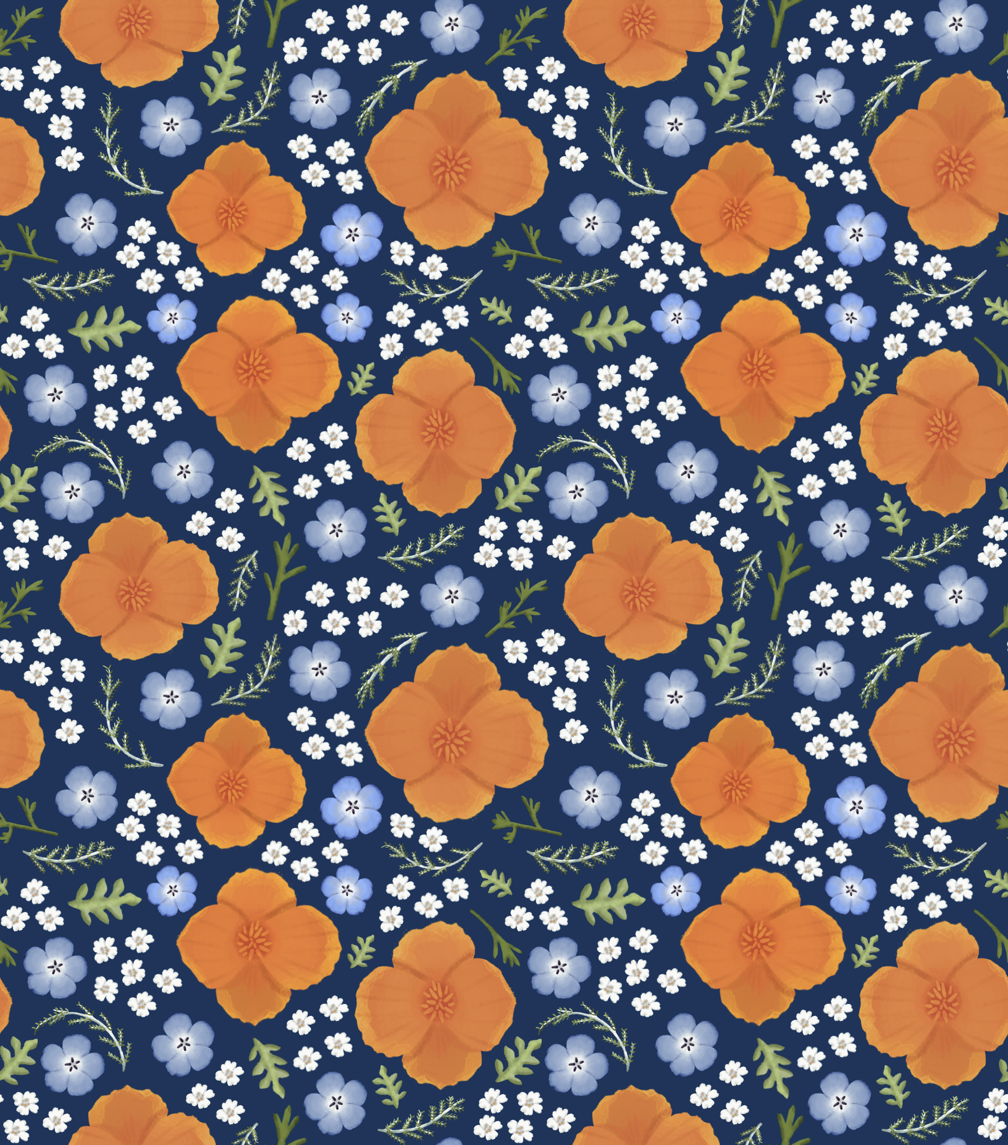 California_Flowers_Seamless_Pattern.png