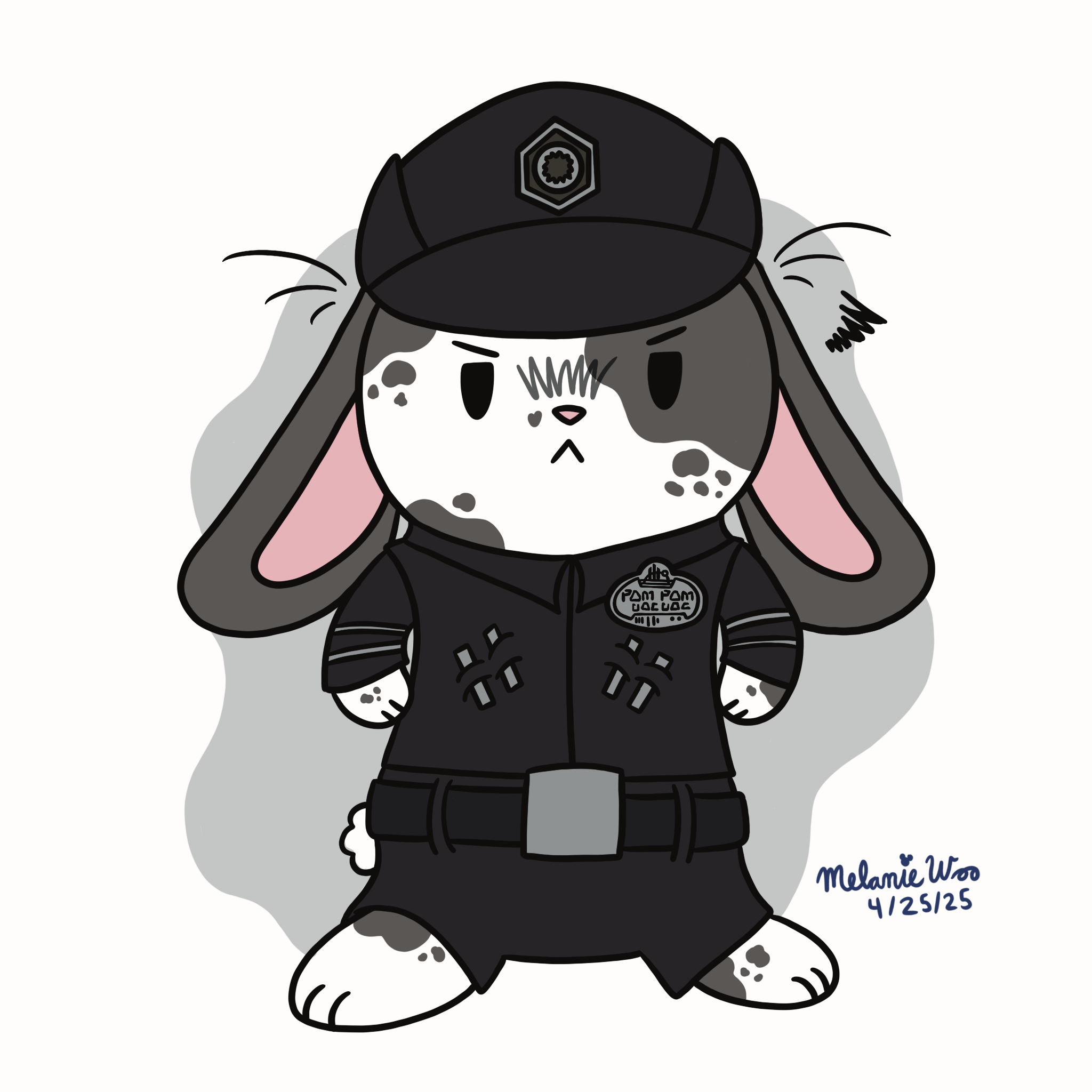 Sith_Bunny.png