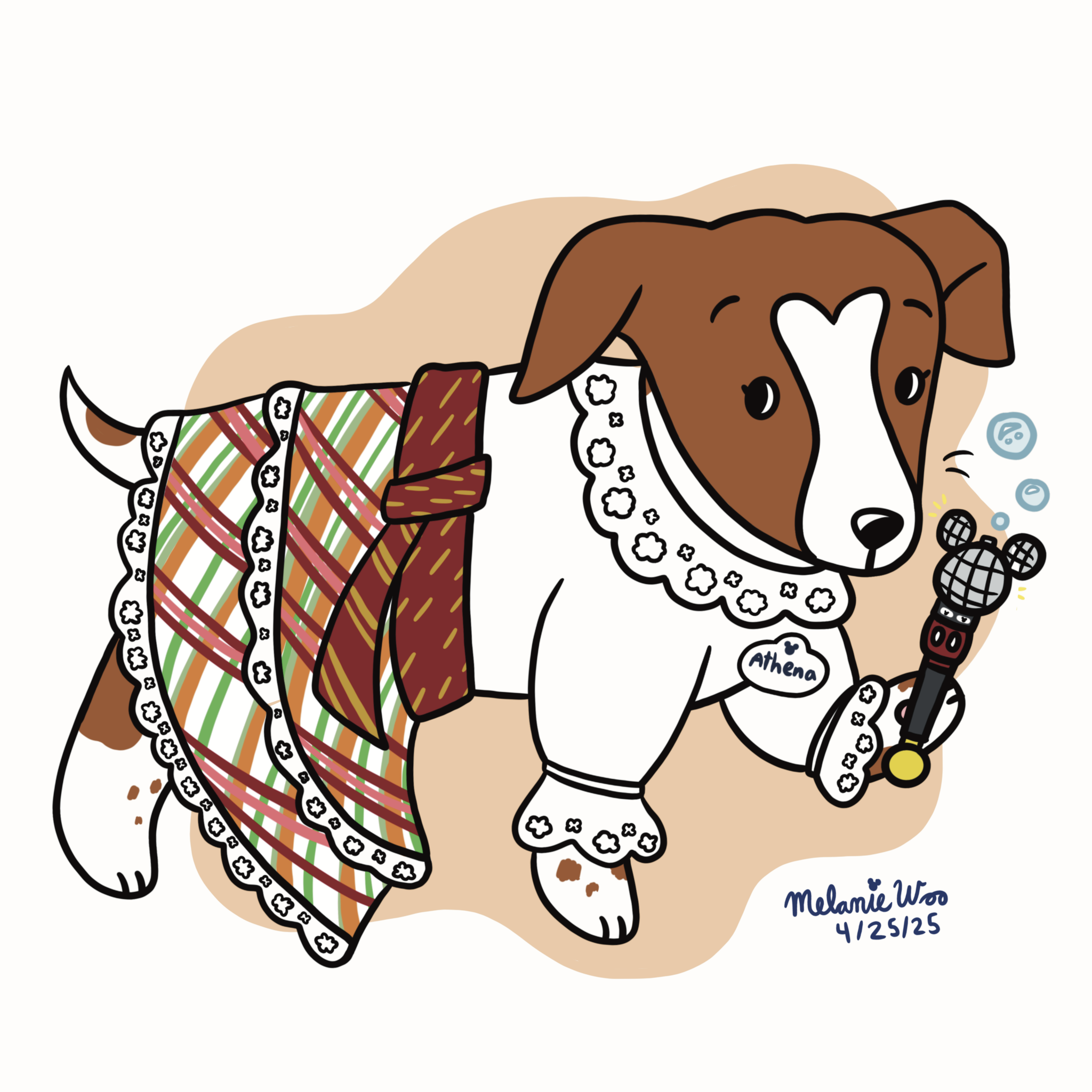 Caribbean_Dog.png