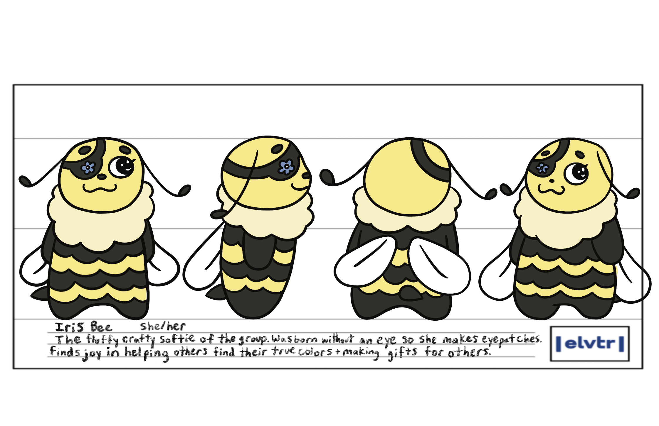 A7_Character_Model_Sheet_(Iris) 2.png