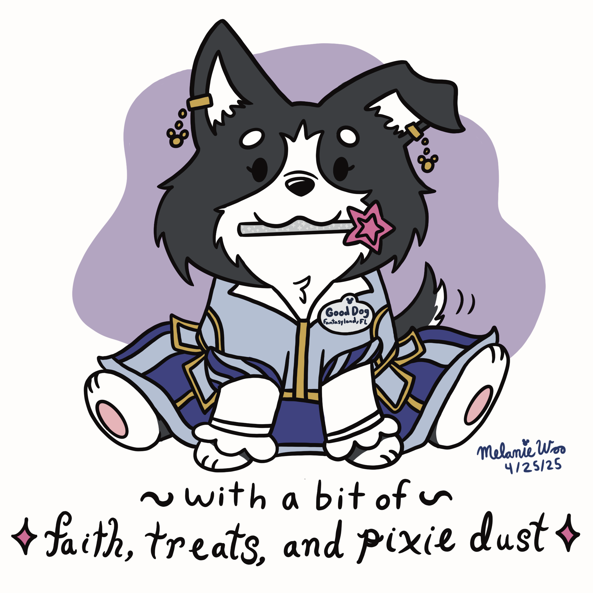MK_Dog.png