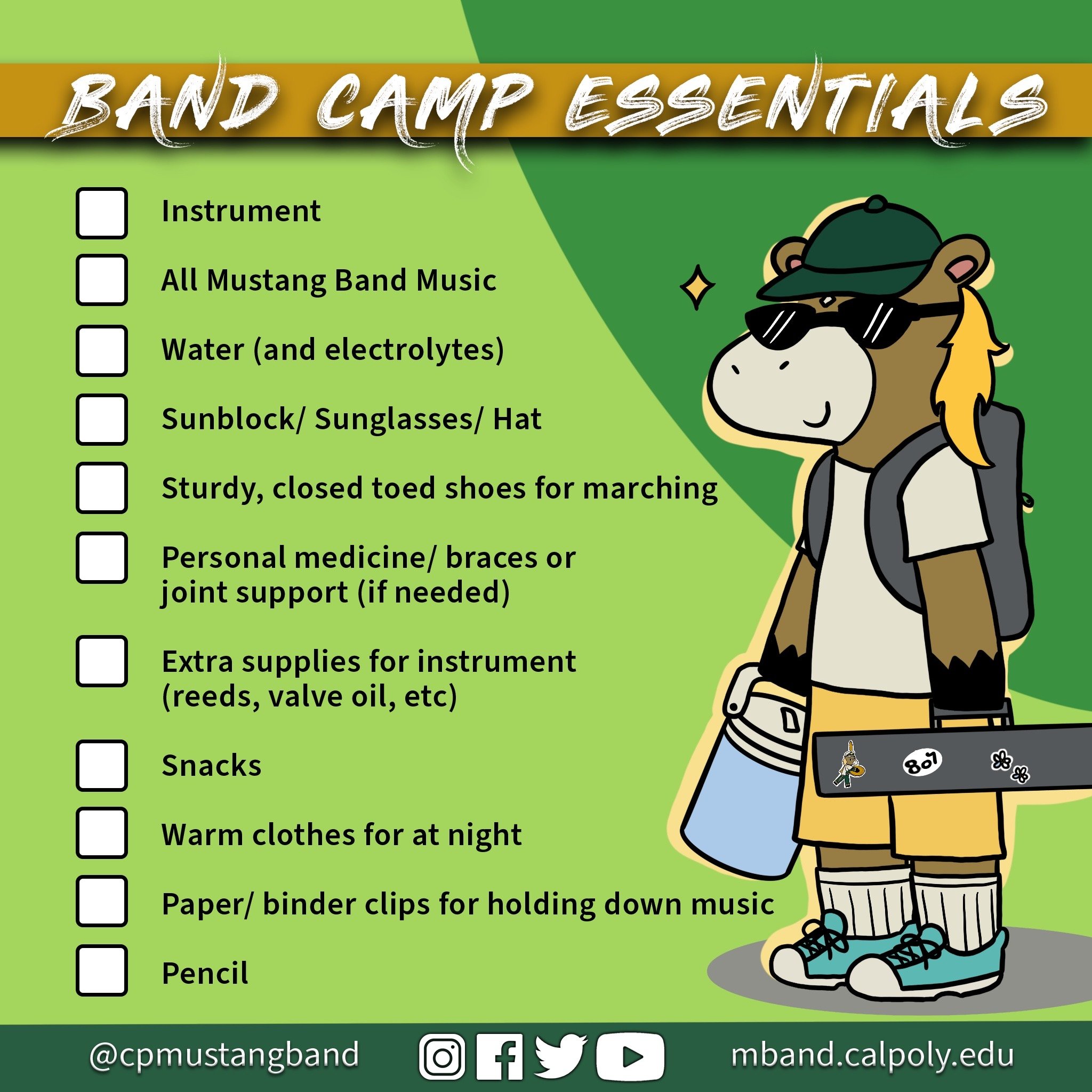 Band_Camp_Essentials.JPG