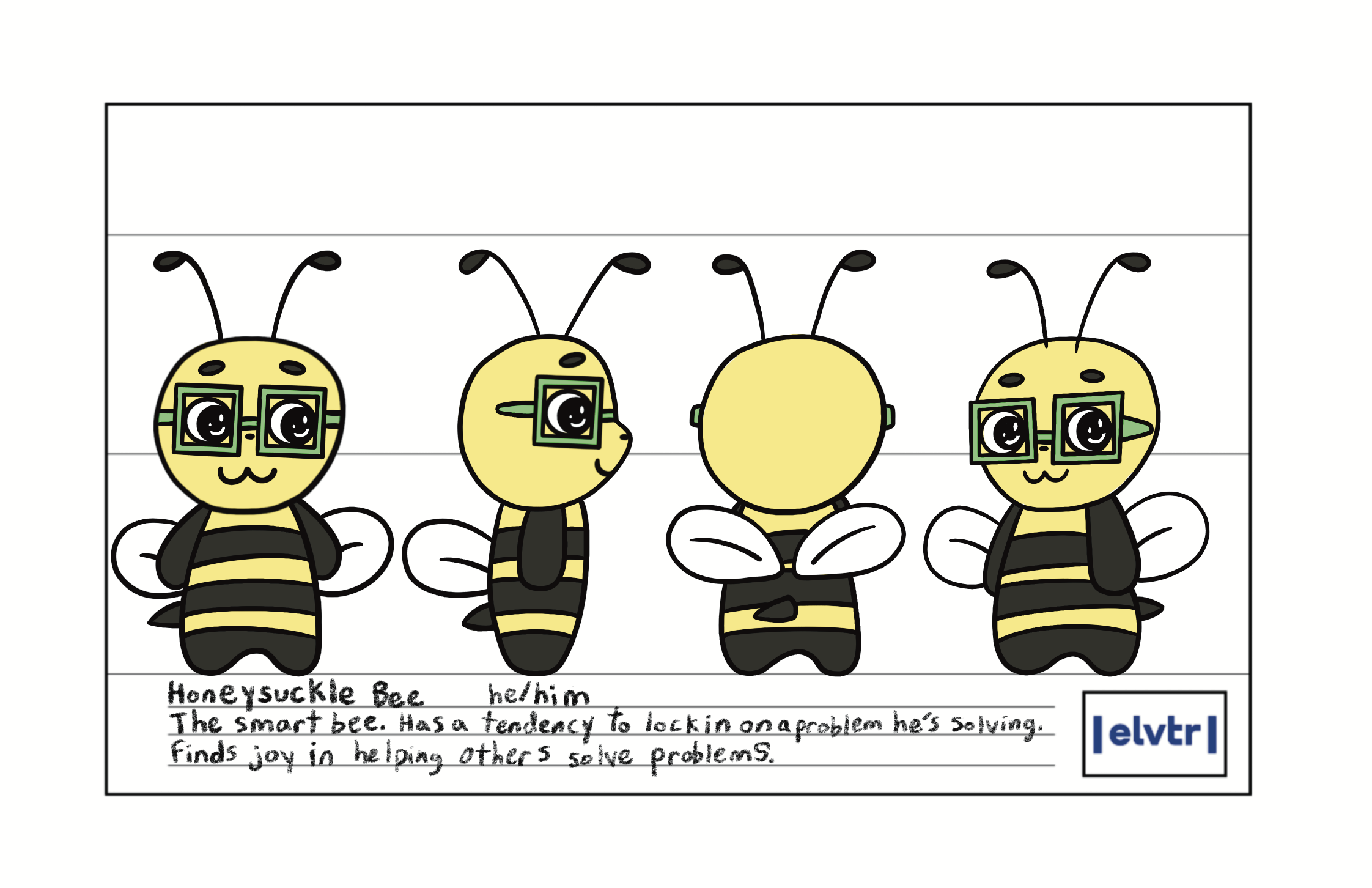A7_Character_Model_Sheet_(Honeysuckle) 2.png