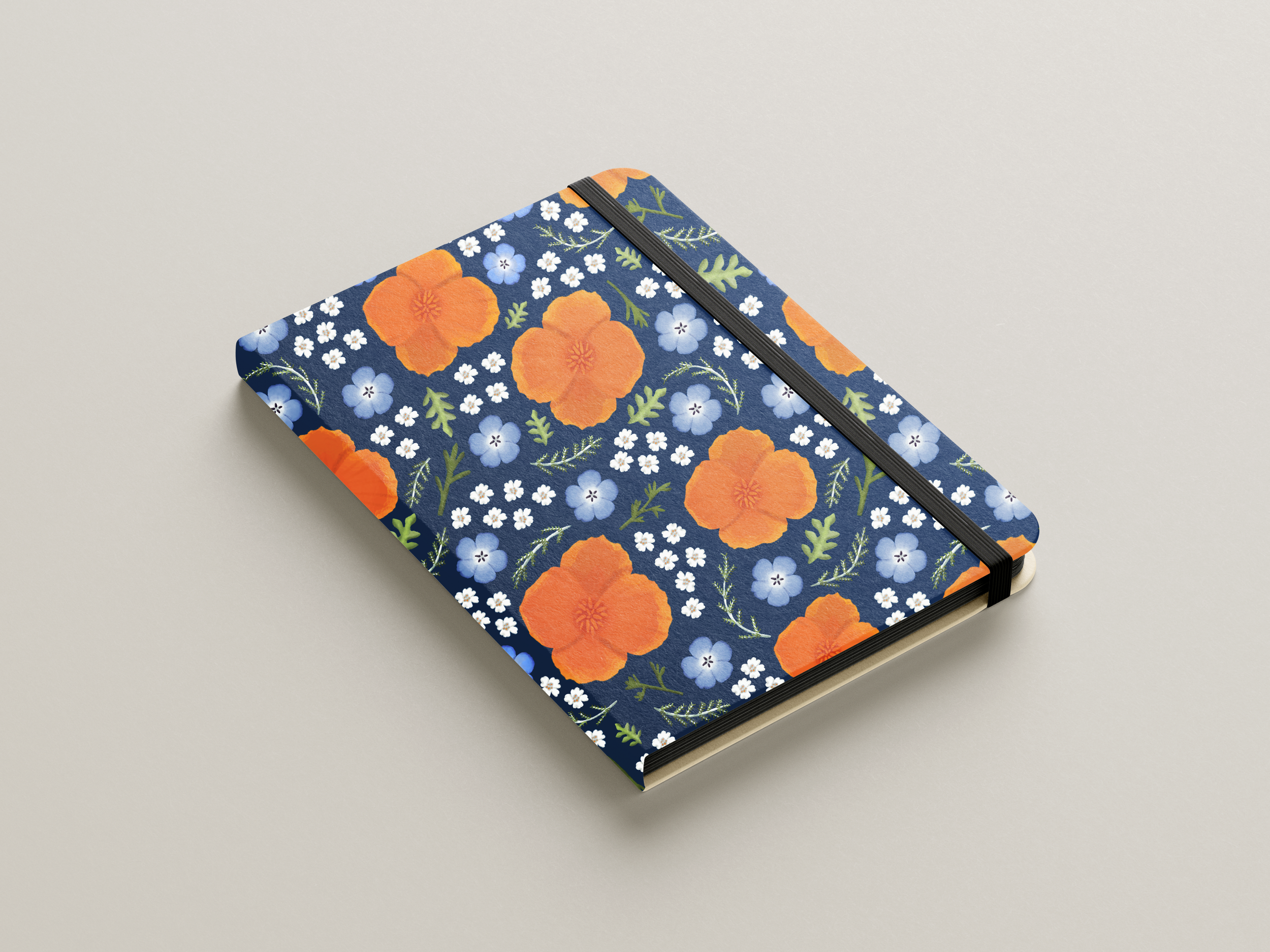 Notebook_Mockup.png