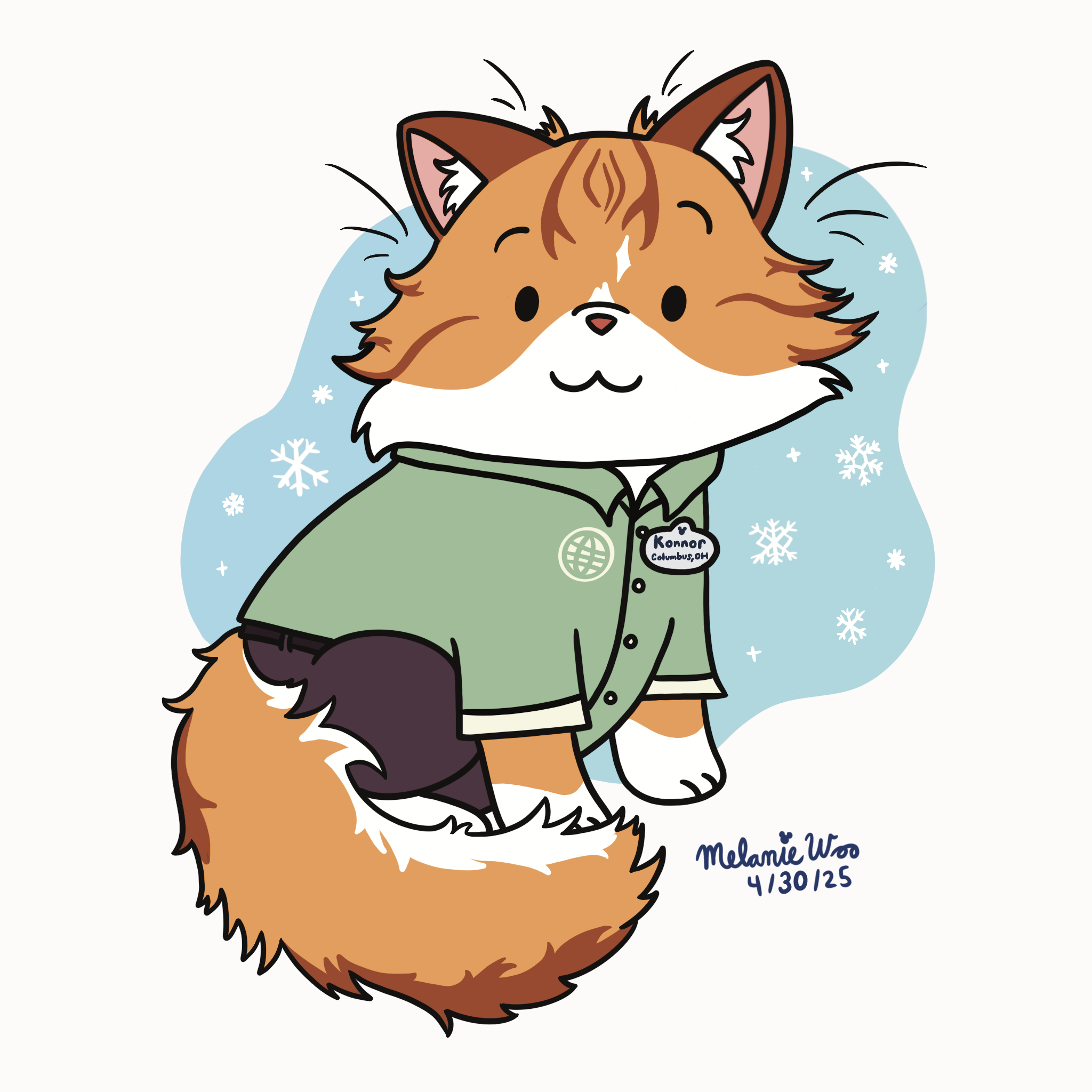Konnor_Commission_1.png