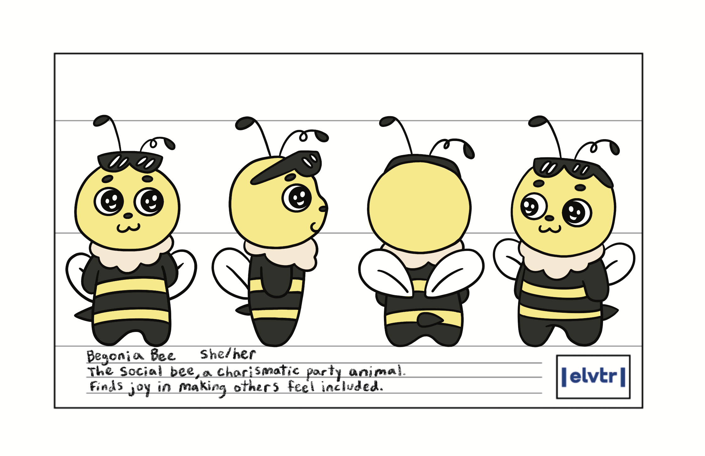 A7_Character_Model_Sheet_(Begonia) 2.png