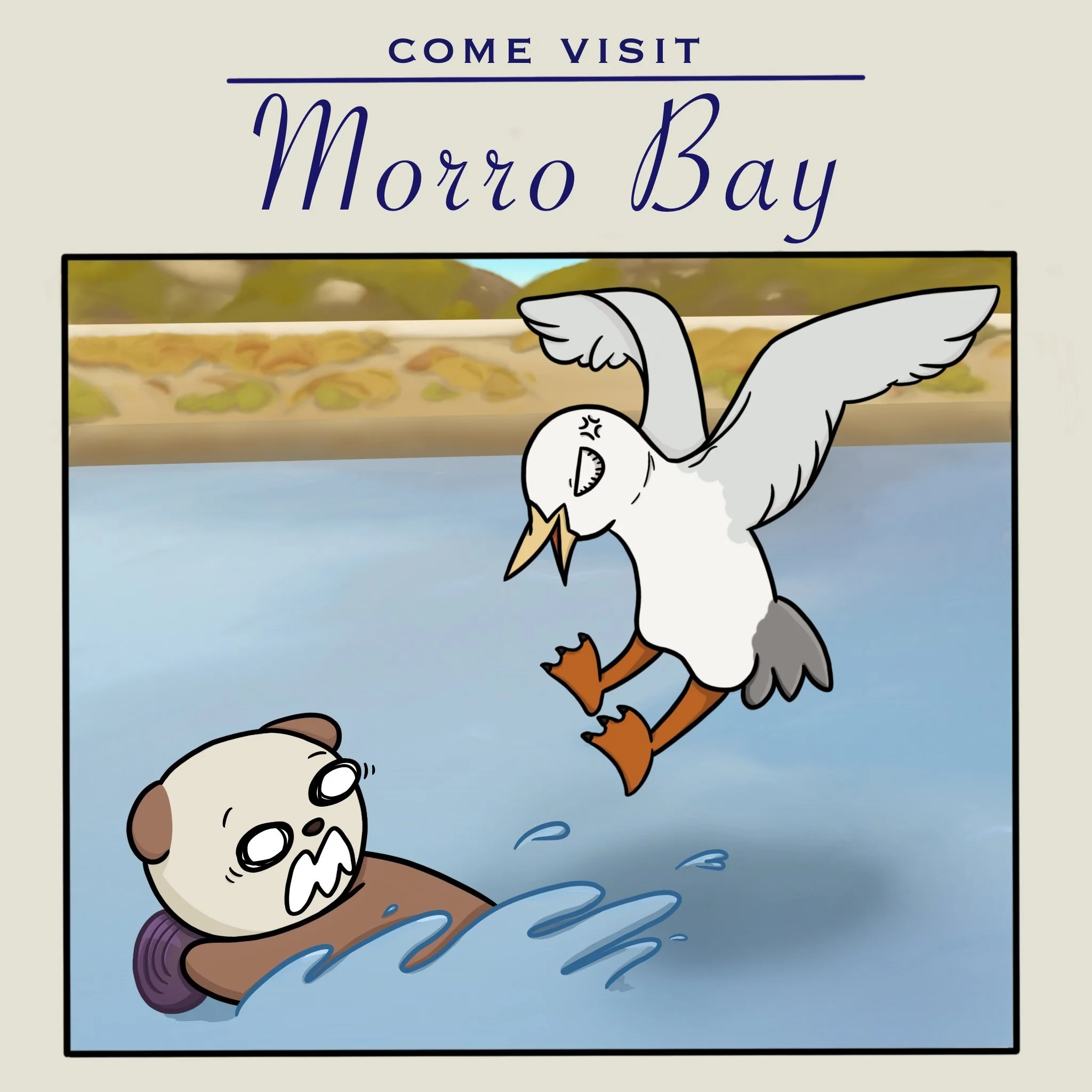 Coast_Life_Welcomes_You.JPG