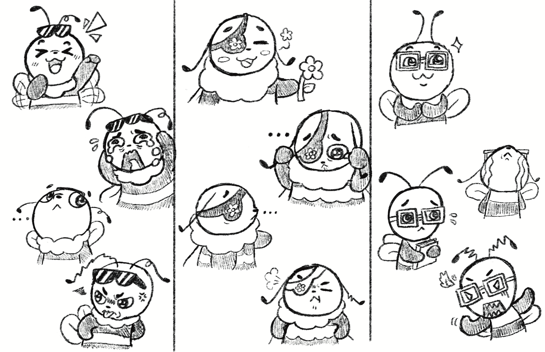 A7_Character_Model_Sheet_(Expressions) 2.png