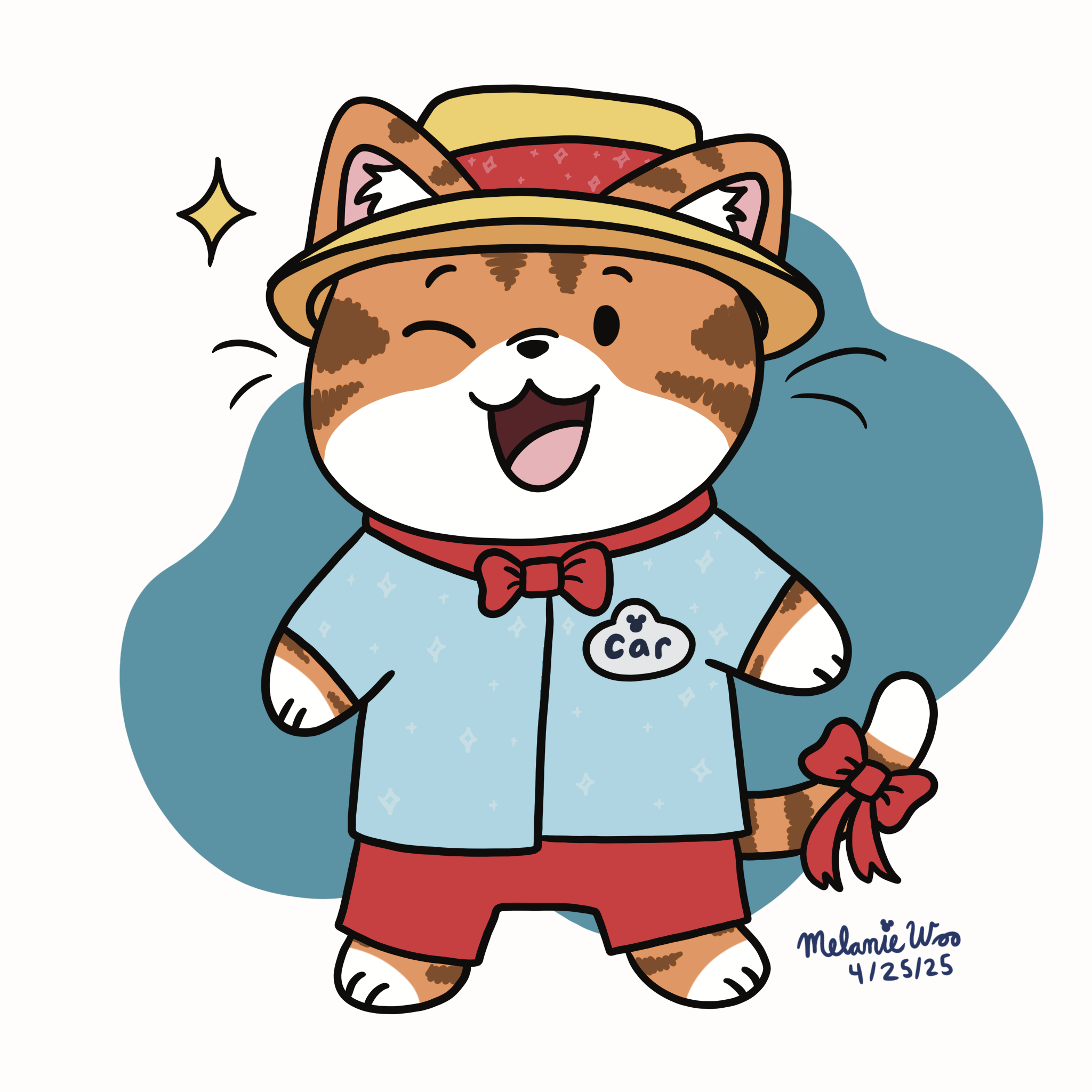 MK_pA_Cat.png