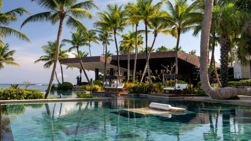Dorado Beach, a Ritz-Carlton Reserve .jpg