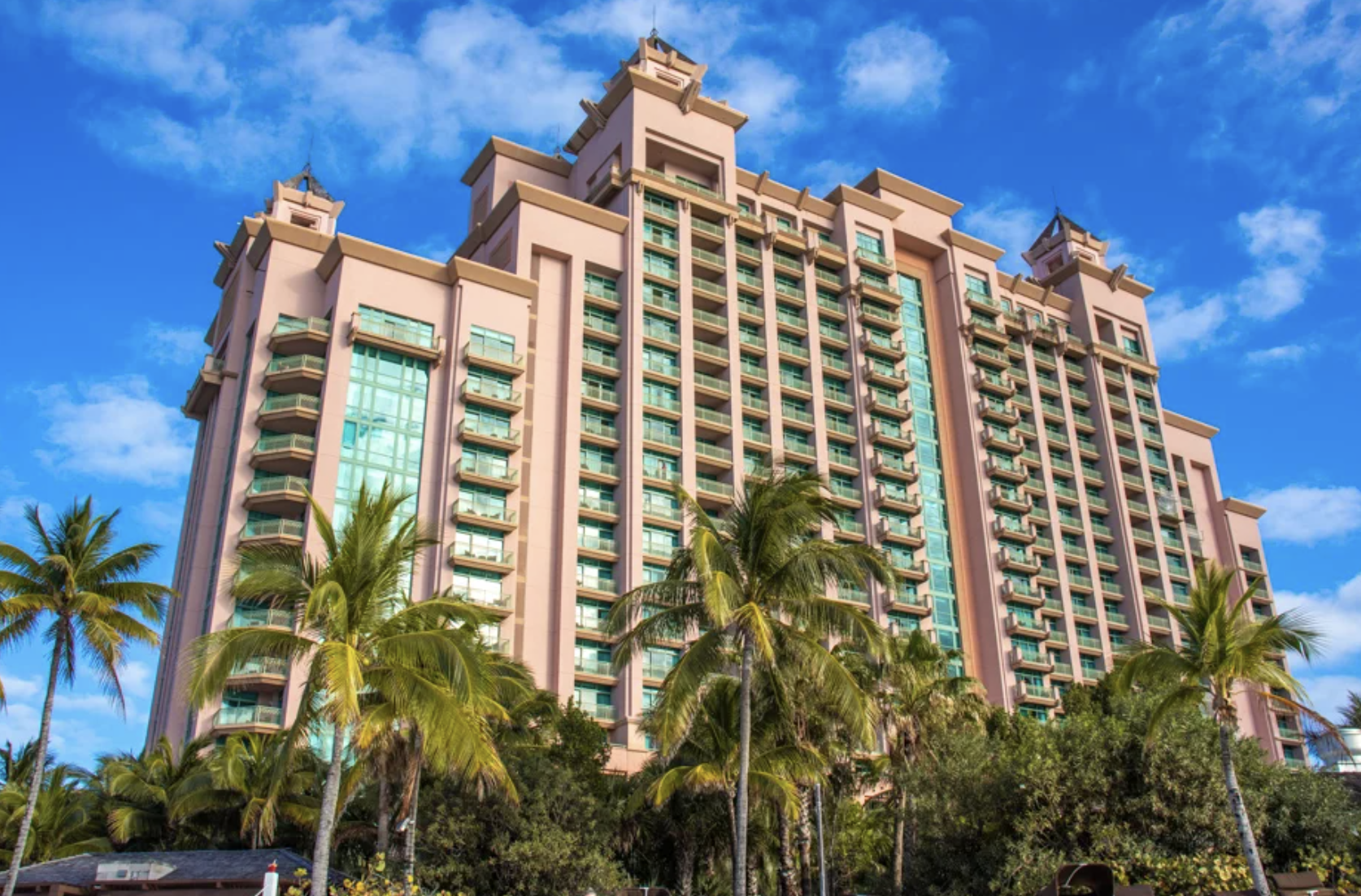 Screenshot 2025-06-09 at 1.54.40 AM.png