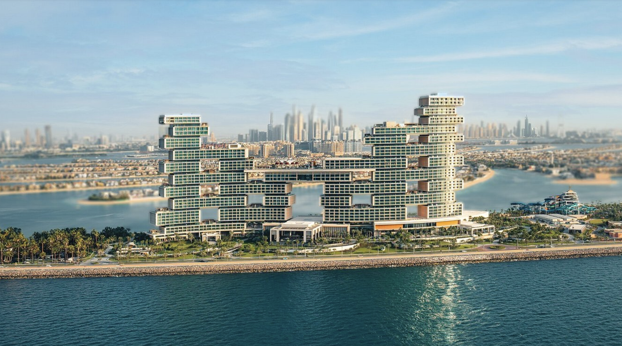 Screenshot 2025-06-09 at 1.34.17 AM.png