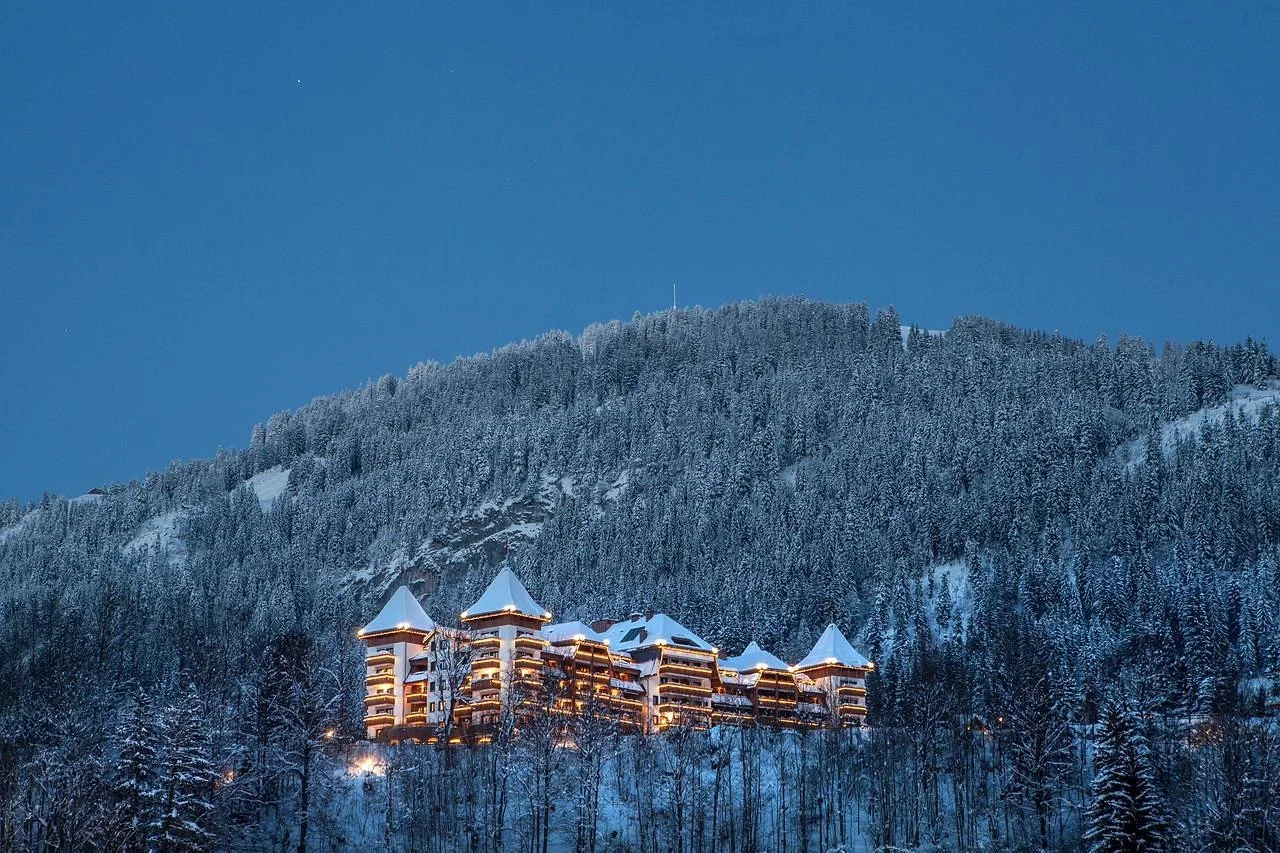 the-alpina-gstaad.jpg