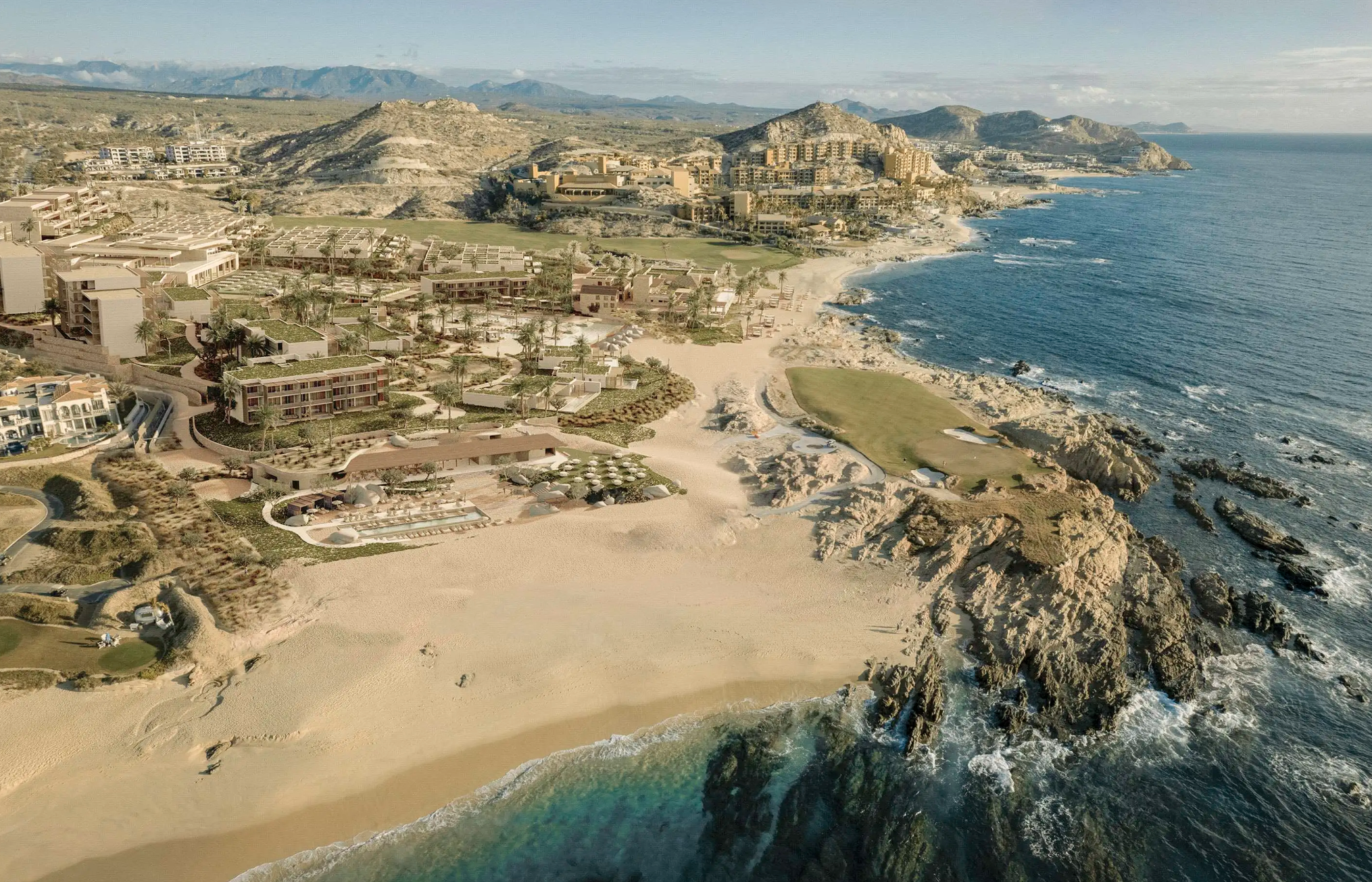 Screenshot 2025-06-10 at 1.26.30 AM.png