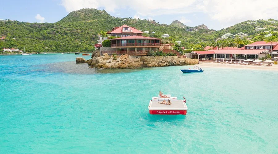 eden-rock-st-barths.jpg