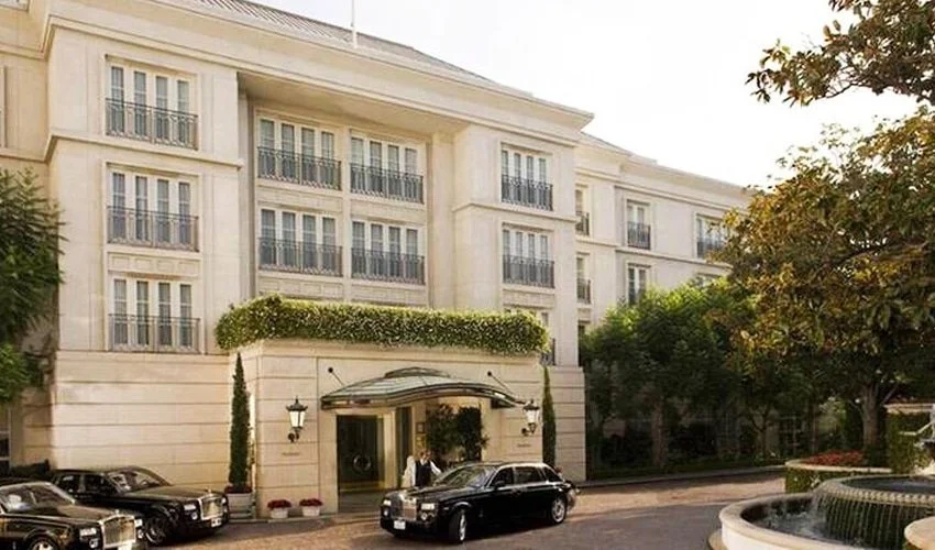 The-Peninsula-Beverly-Hills-WKH01.jpg
