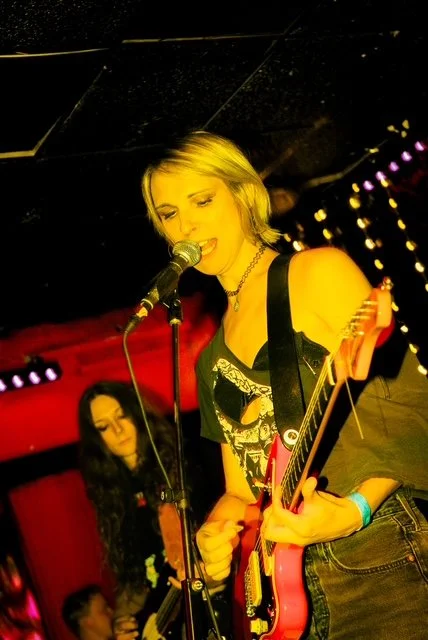 Star Bar, Atlanta 2025