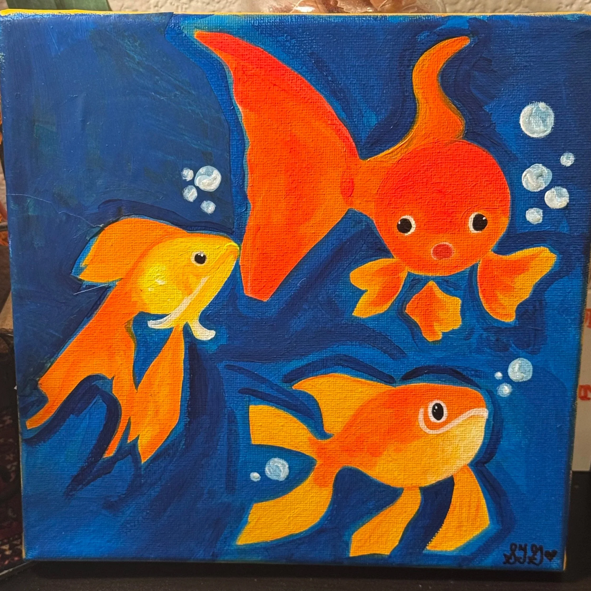 goldfish.jpg
