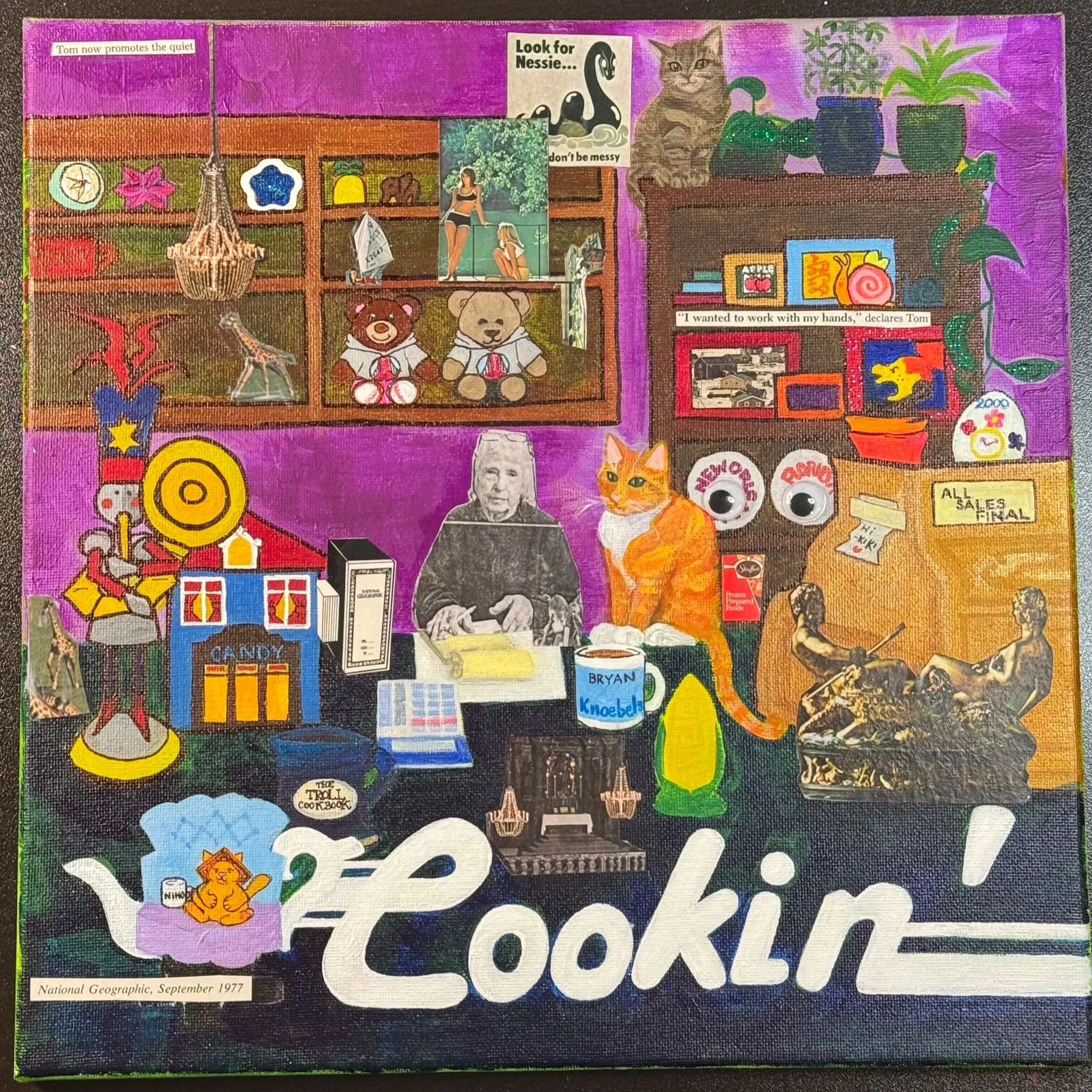 cookin.jpg