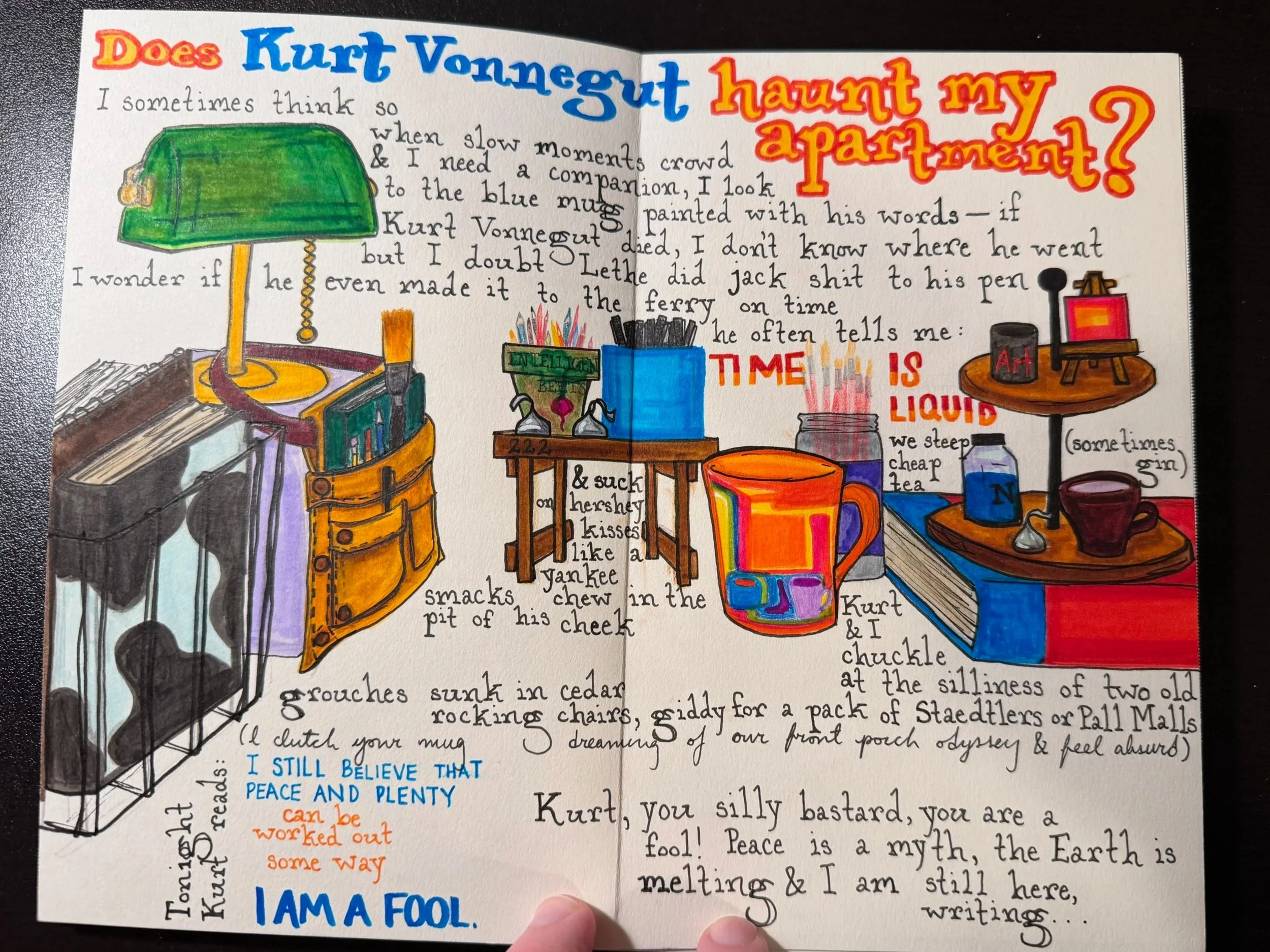 kurtvonnegut26.jpg