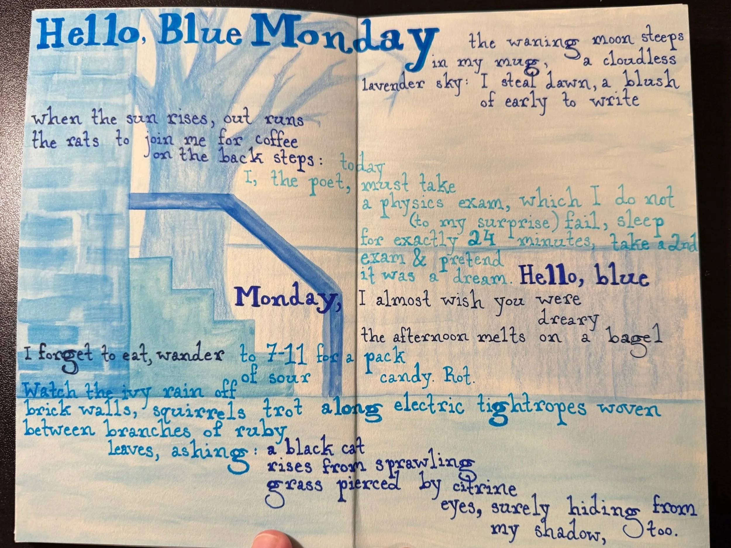 helloblue26.jpg